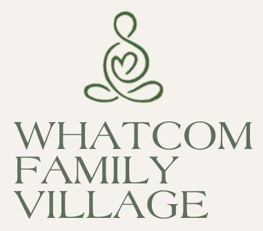 Whatcom Family Village