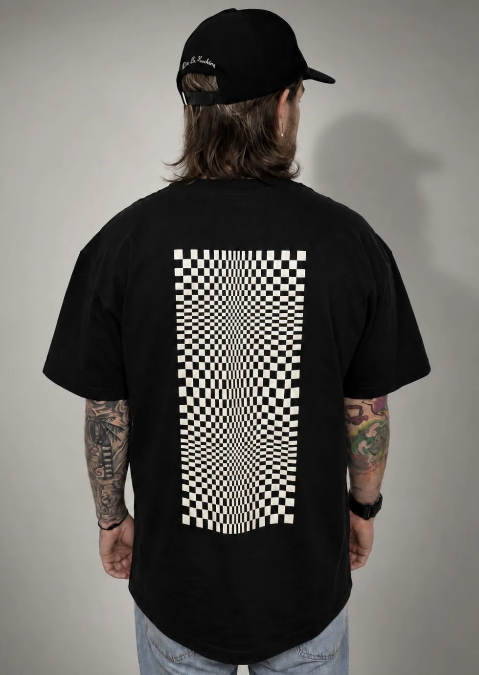 09F7F93A-C3E3-454D-8FC5-5C7207B3C6CE.png