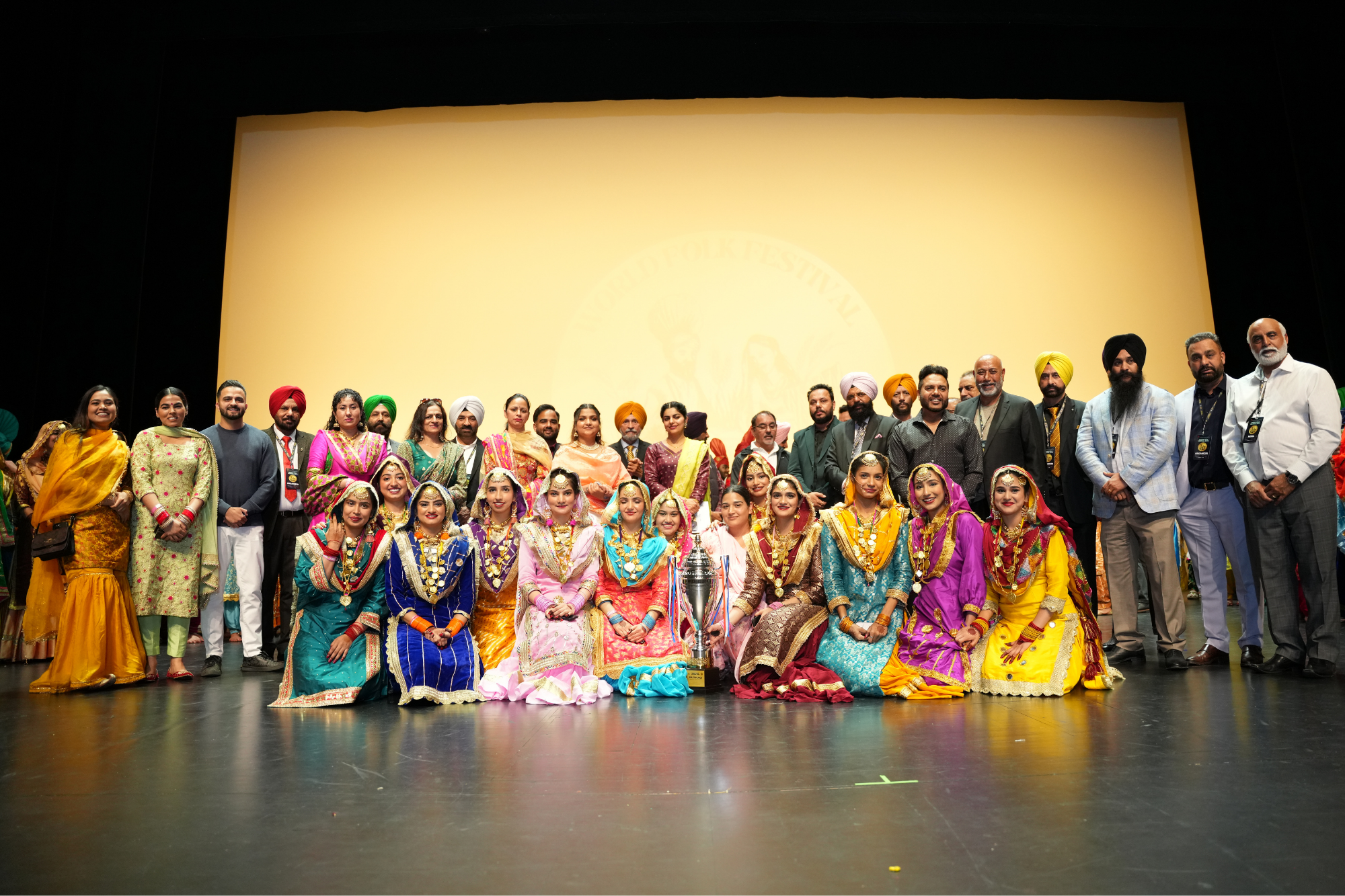 Website Photos-23.png