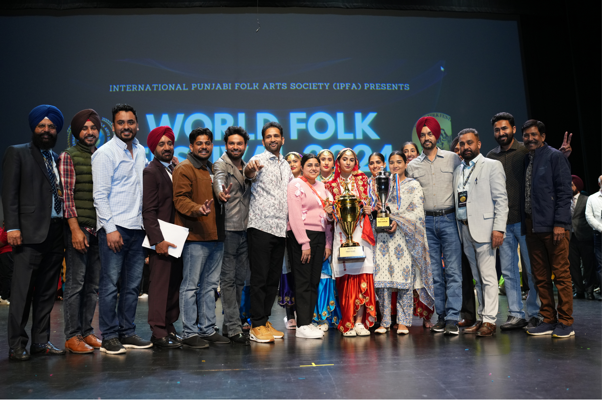 Website Photos-3.png