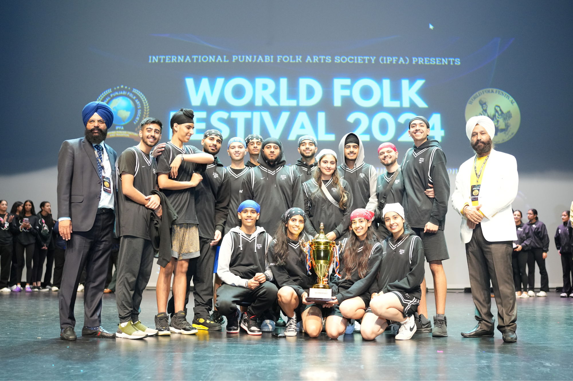 Website Photos-12.png