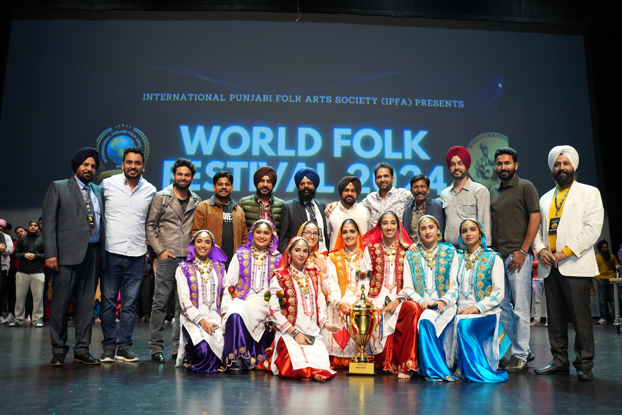 Website Photos-6.png