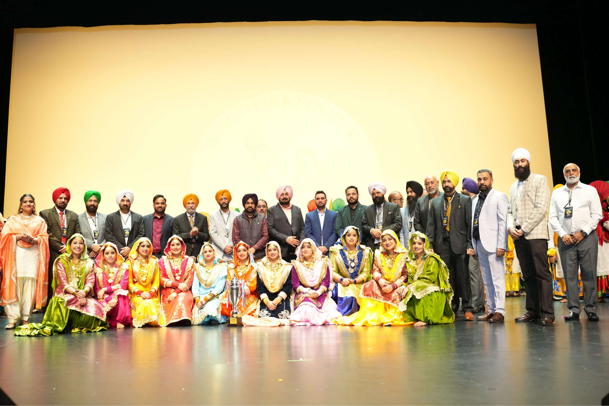 Website Photos-24.png