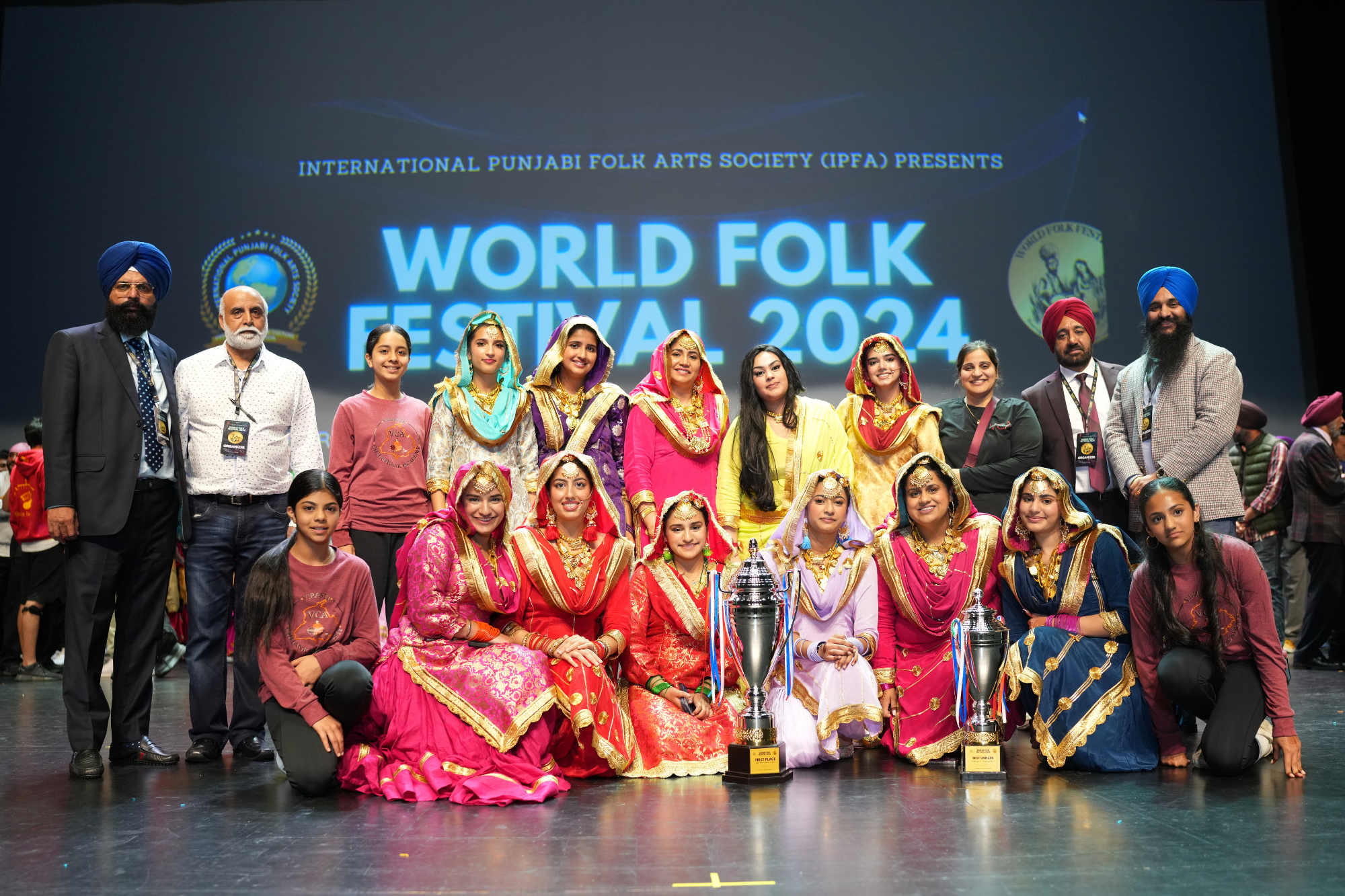 Website Photos-8.png