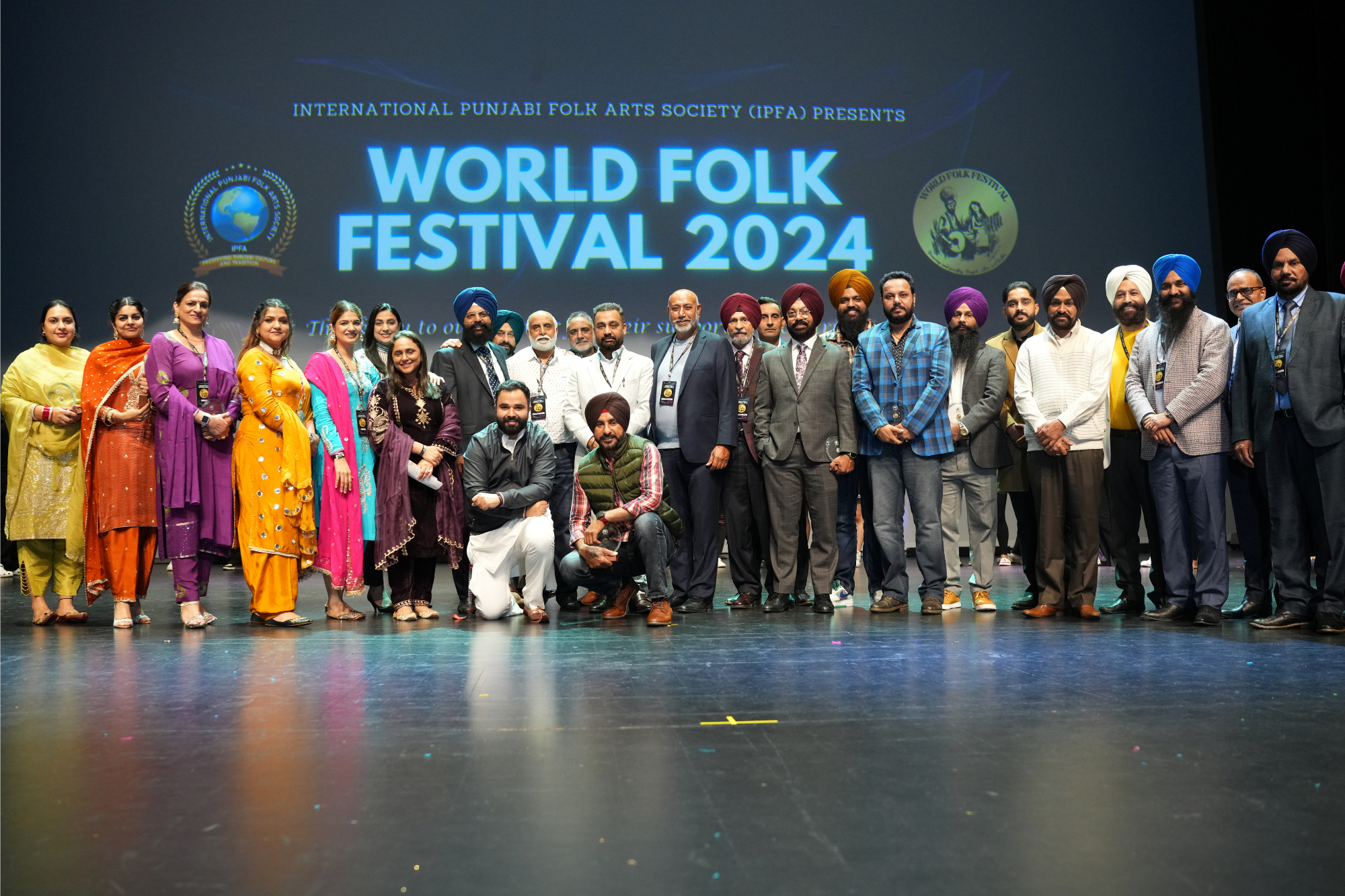 Website Photos-14.png