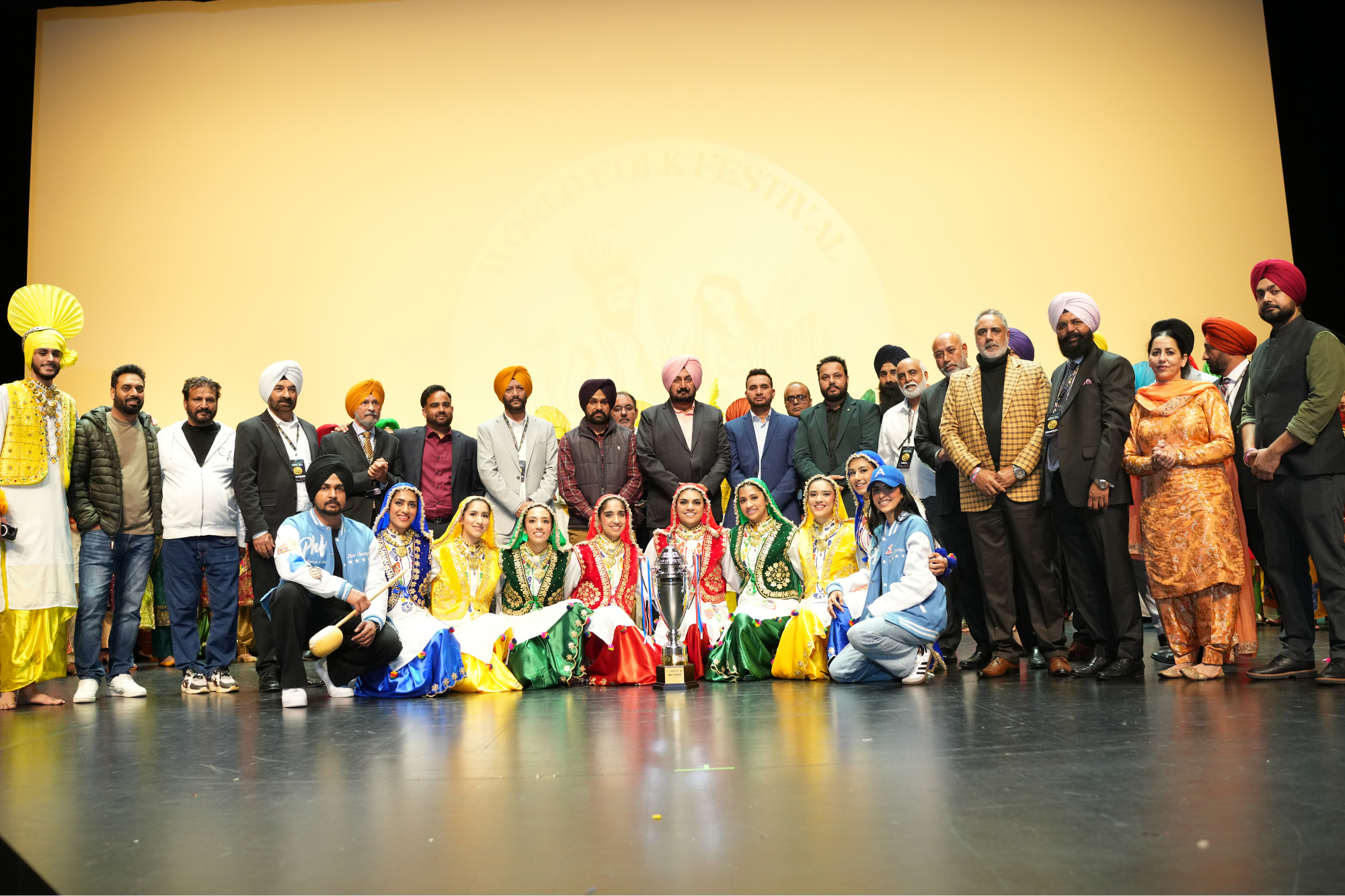 Website Photos-26.png