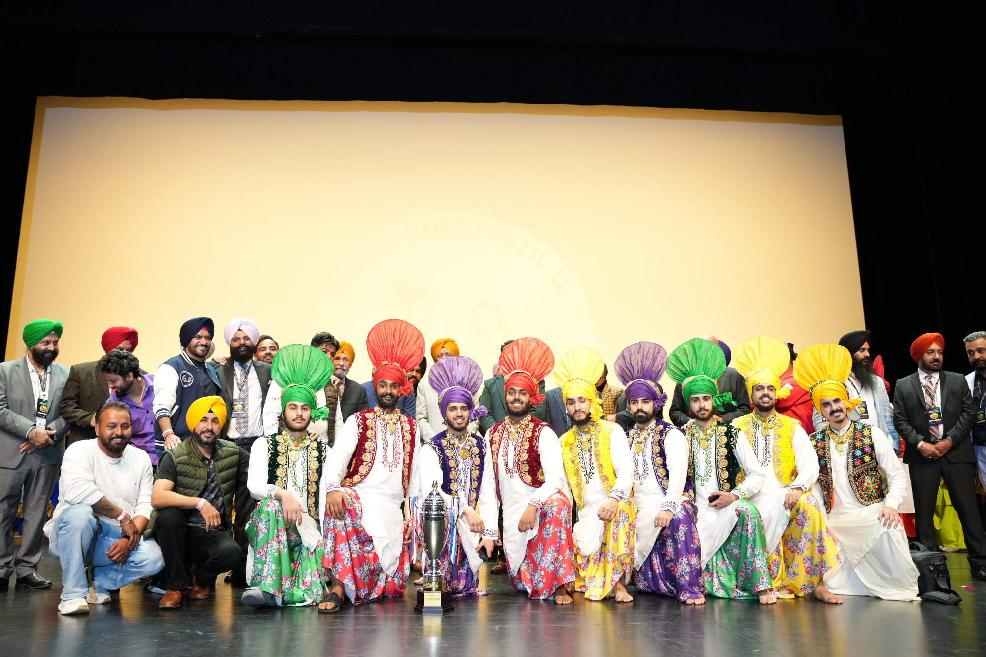 Website Photos-21.png