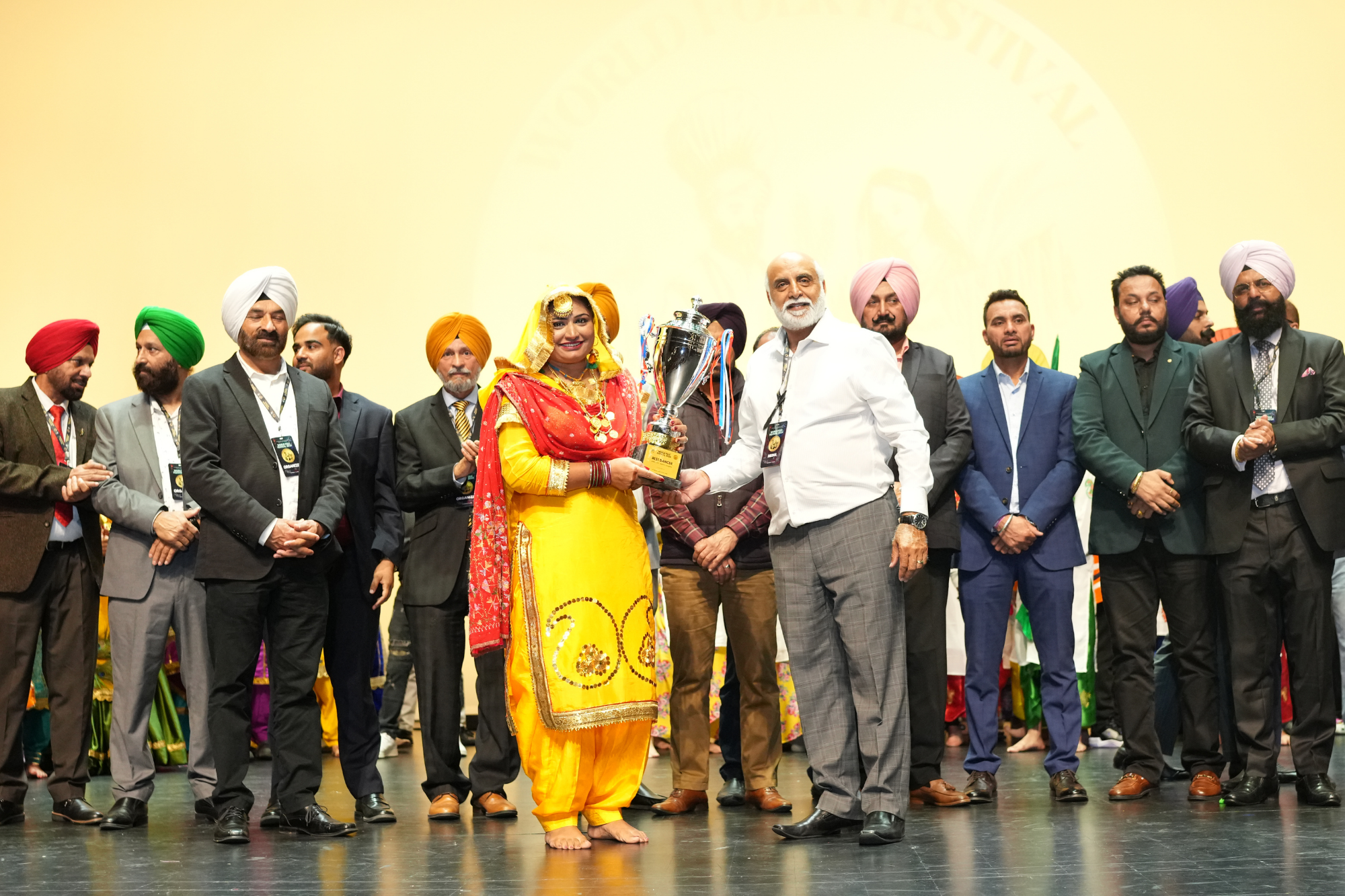 Website Photos-25.png