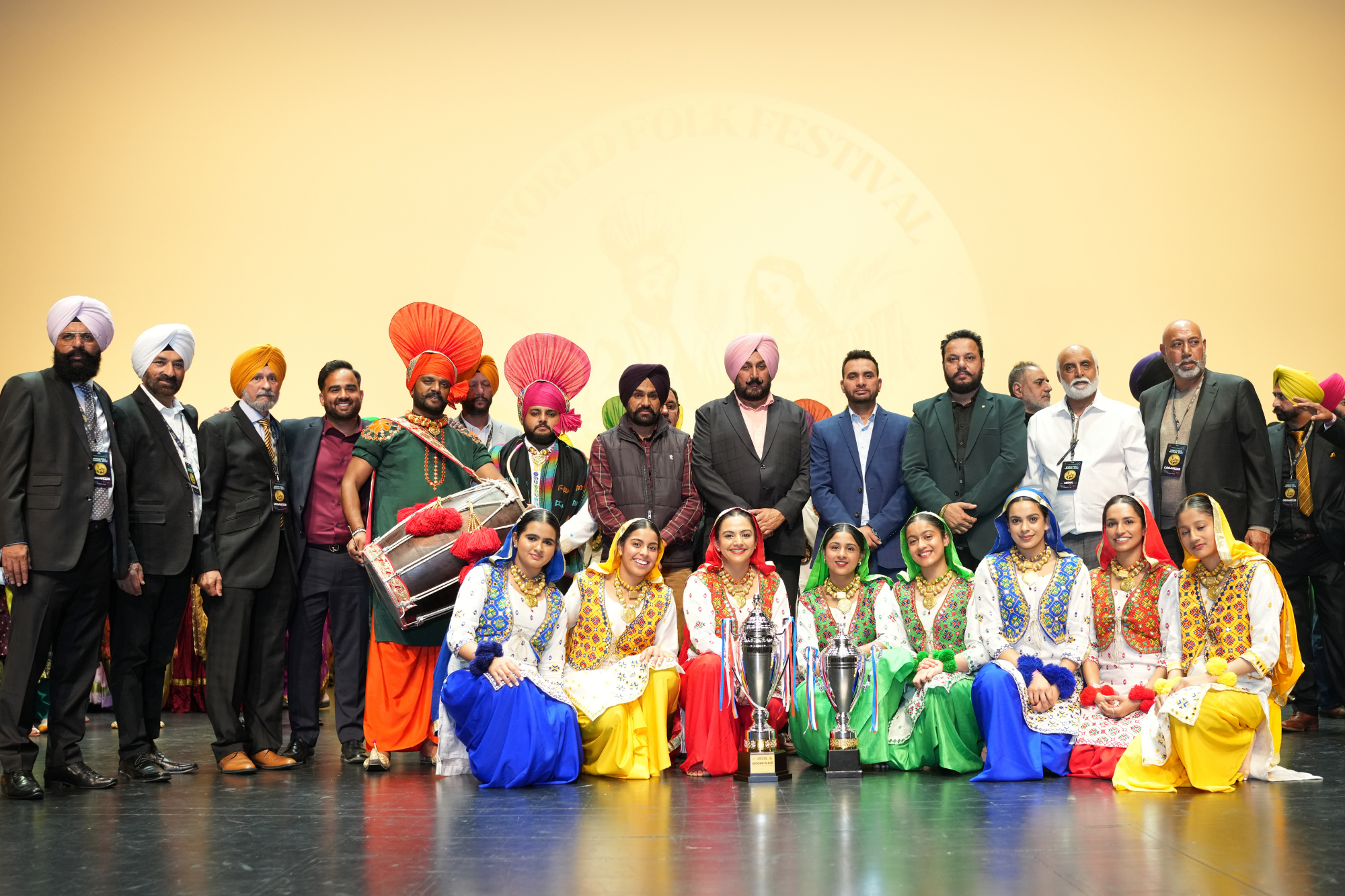 Website Photos-28.png