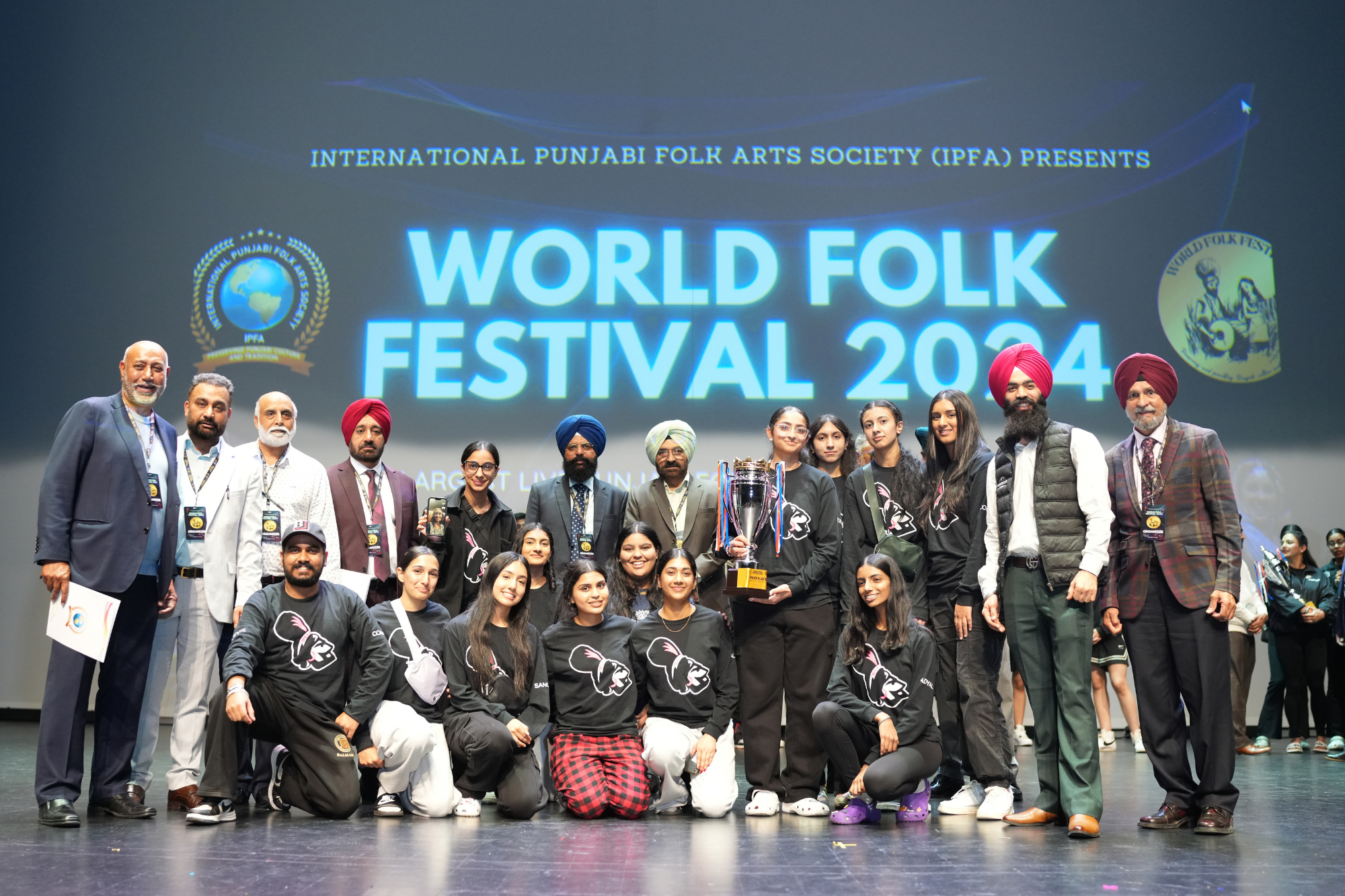 Website Photos-11.png