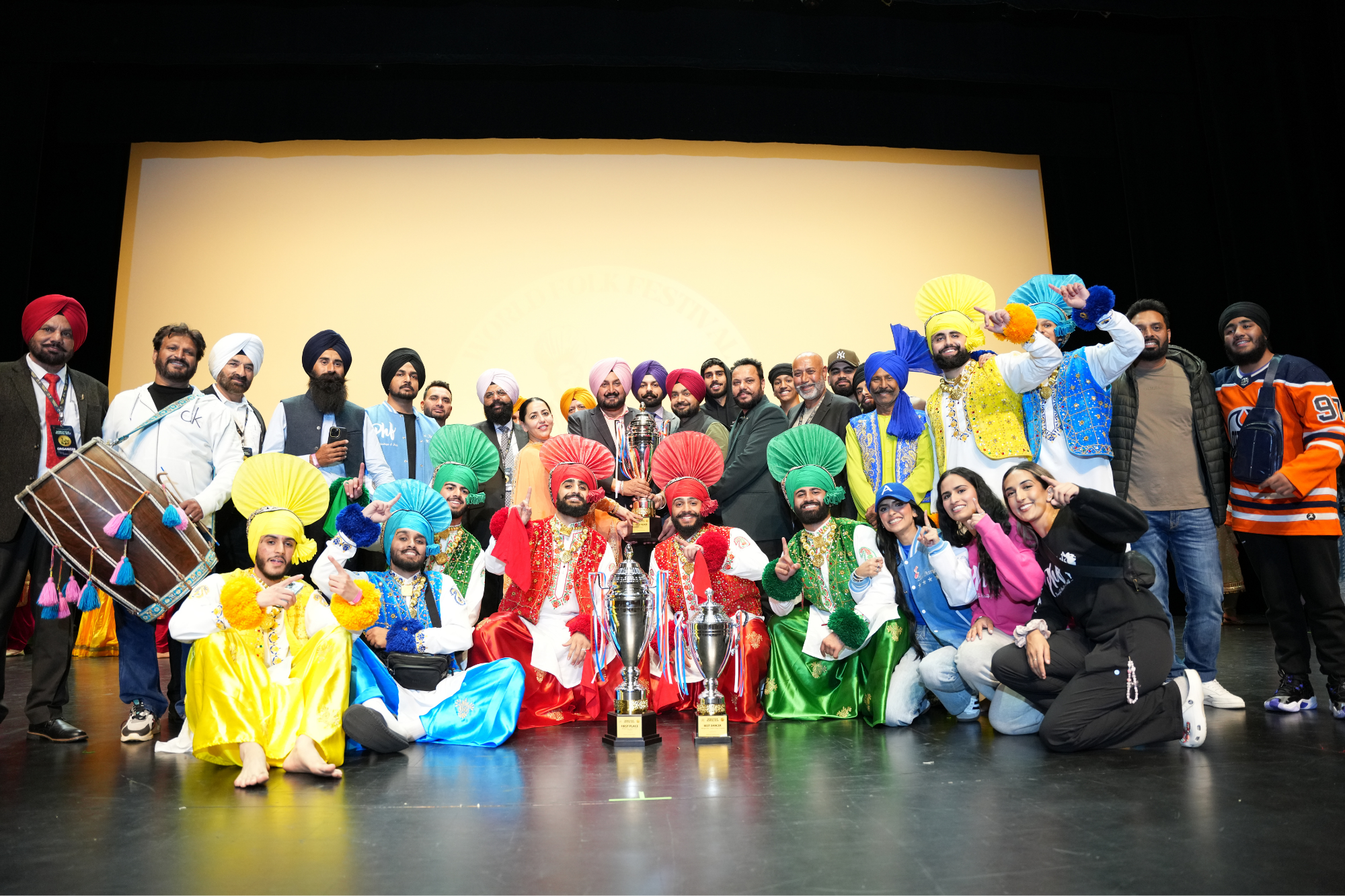 Website Photos-20.png