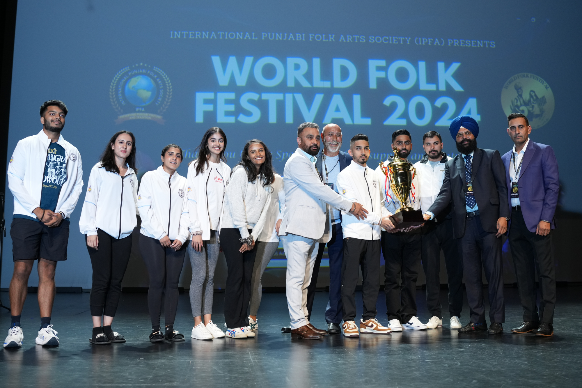 Website Photos-18.png