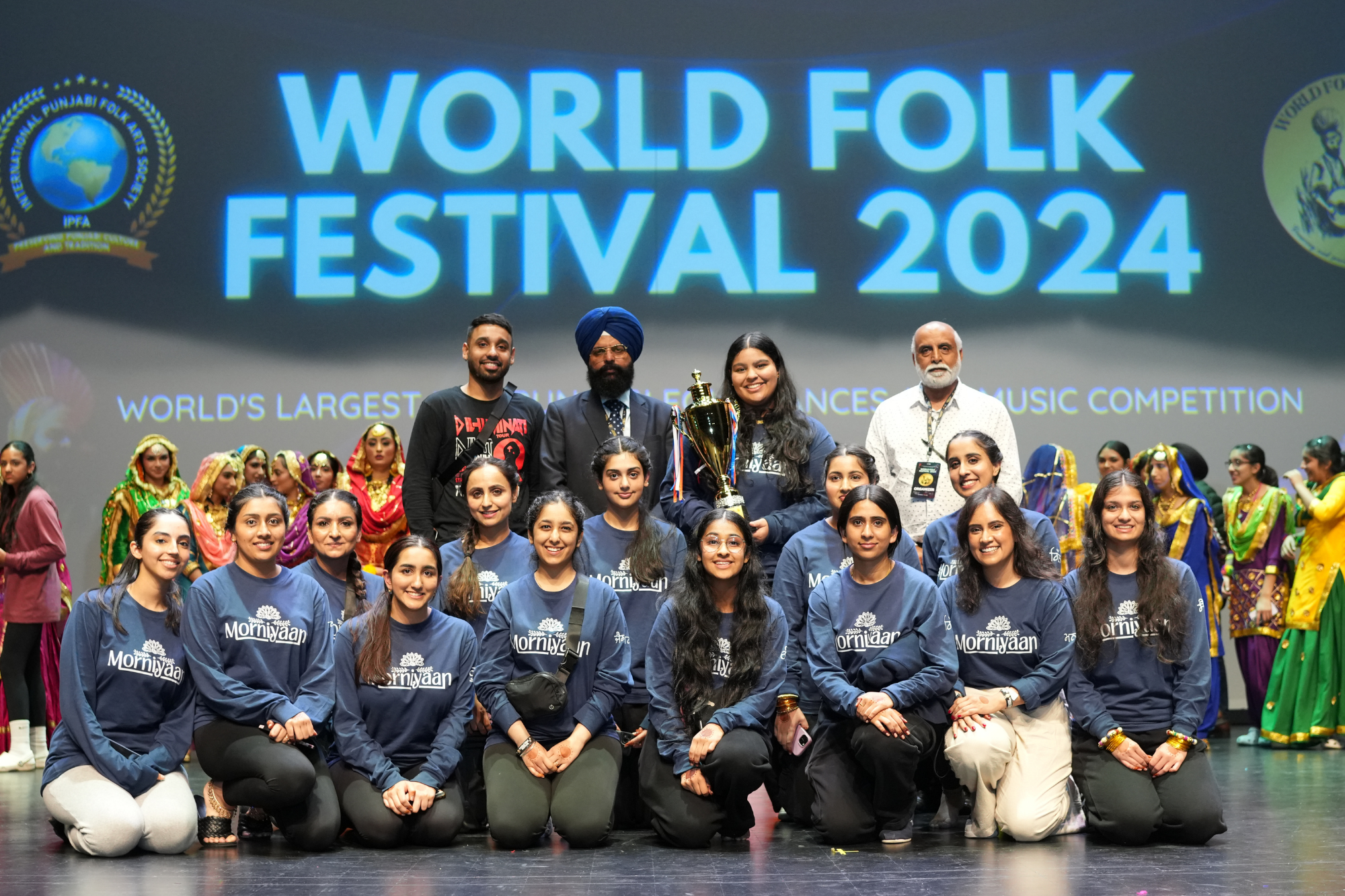 Website Photos-10.png