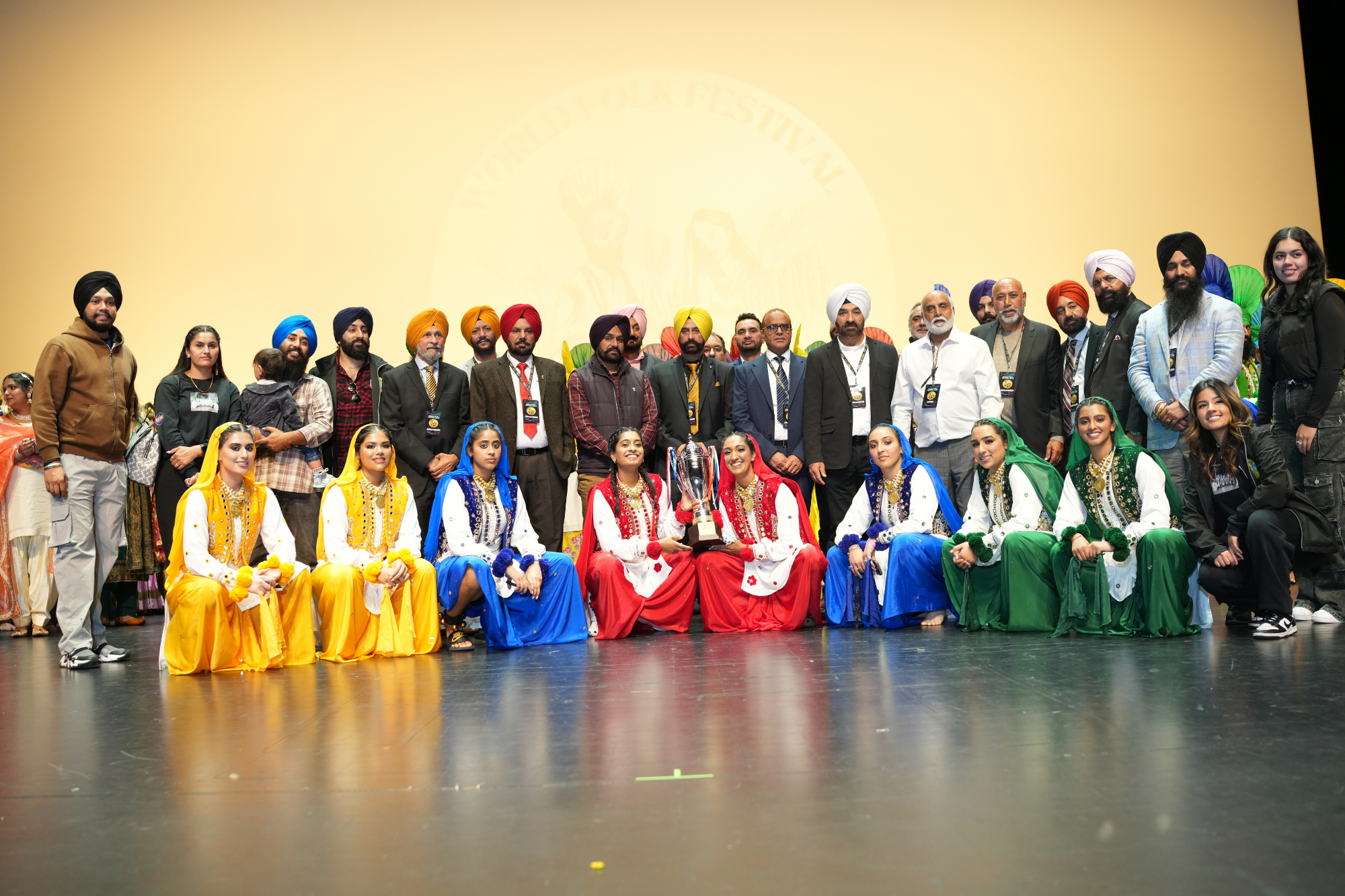 Website Photos-27.png