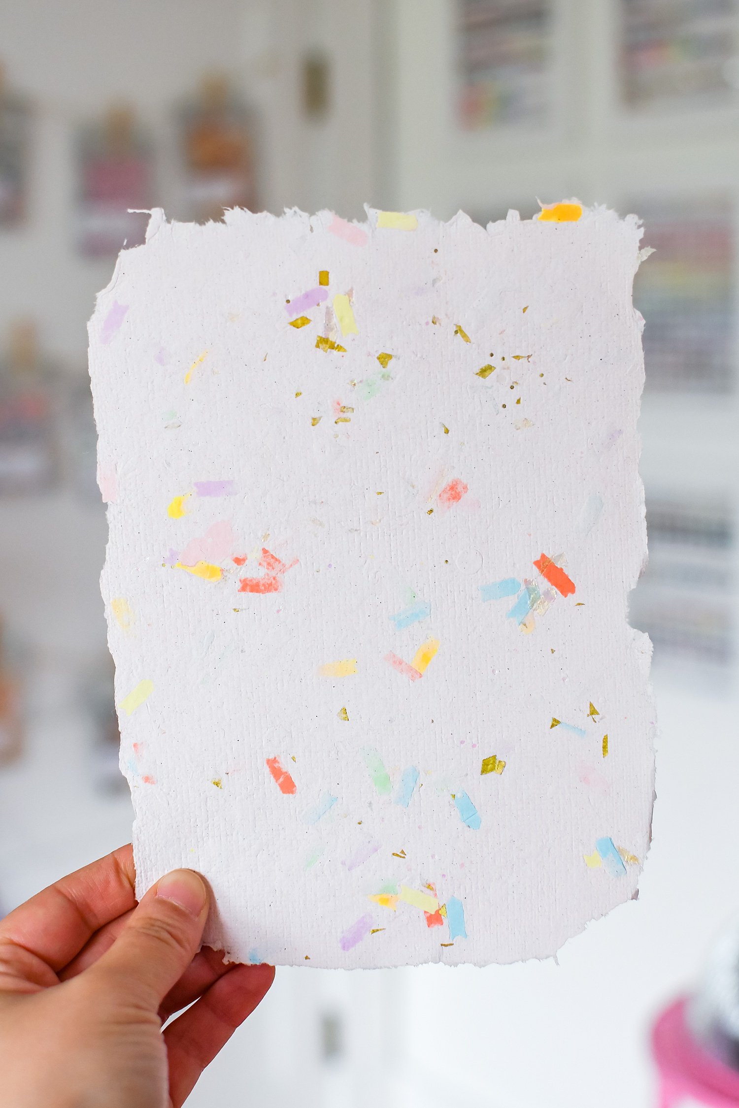 Handmade Confetti Paper_0031.jpg