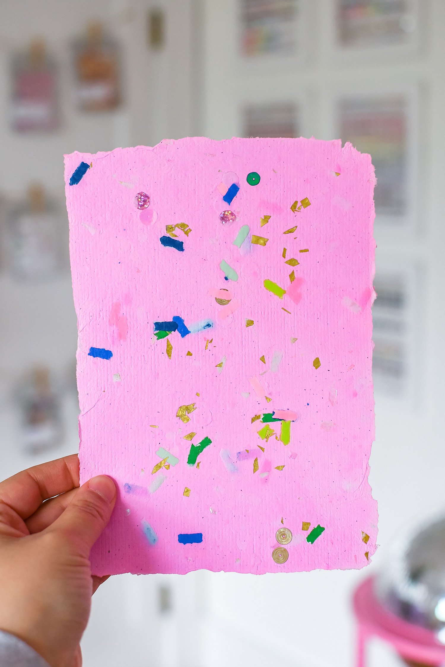 Handmade Confetti Paper_0030.jpg