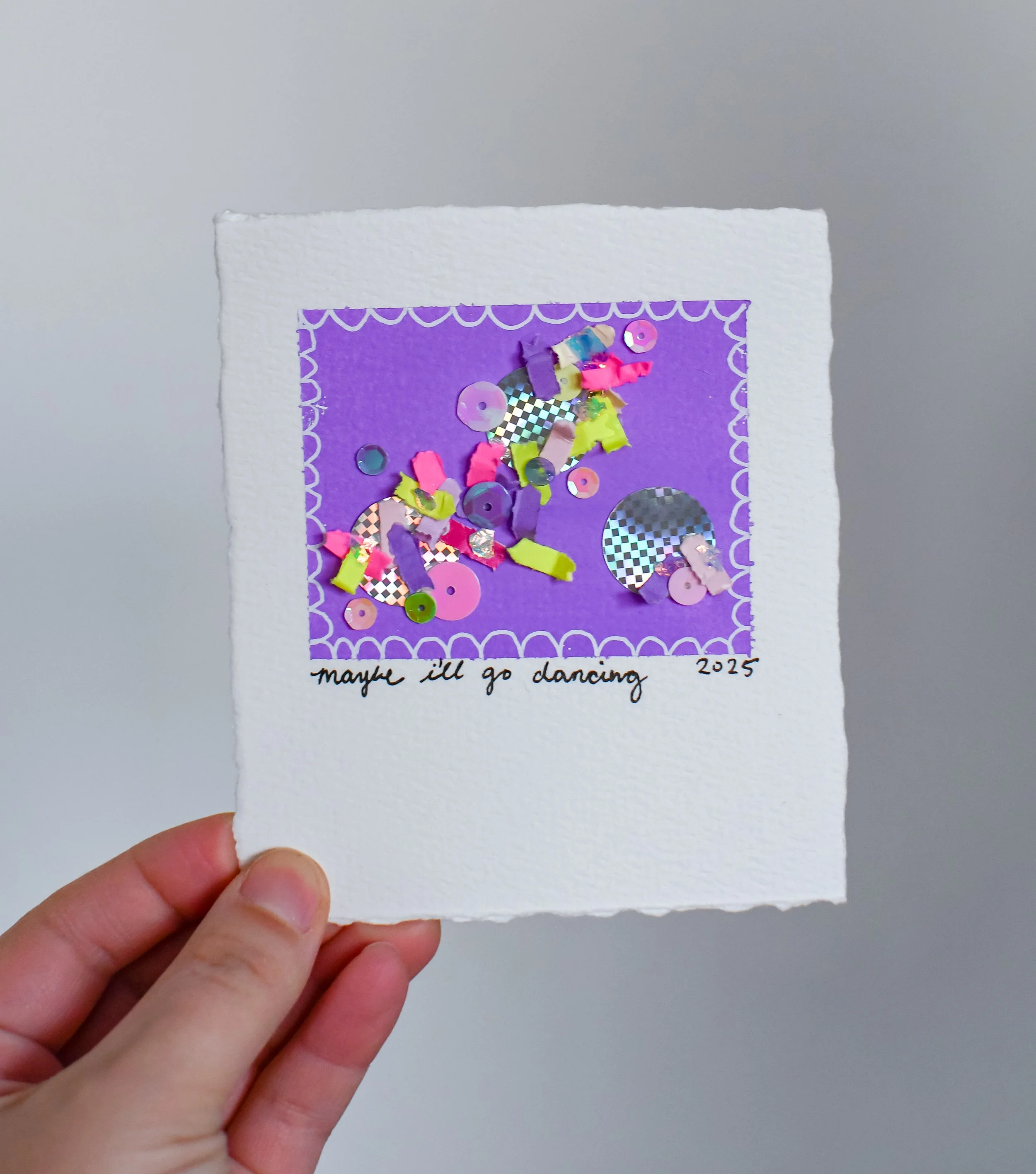 maybe i'll go dancing_confetti snapshot by jessica serra huizenga.jpg