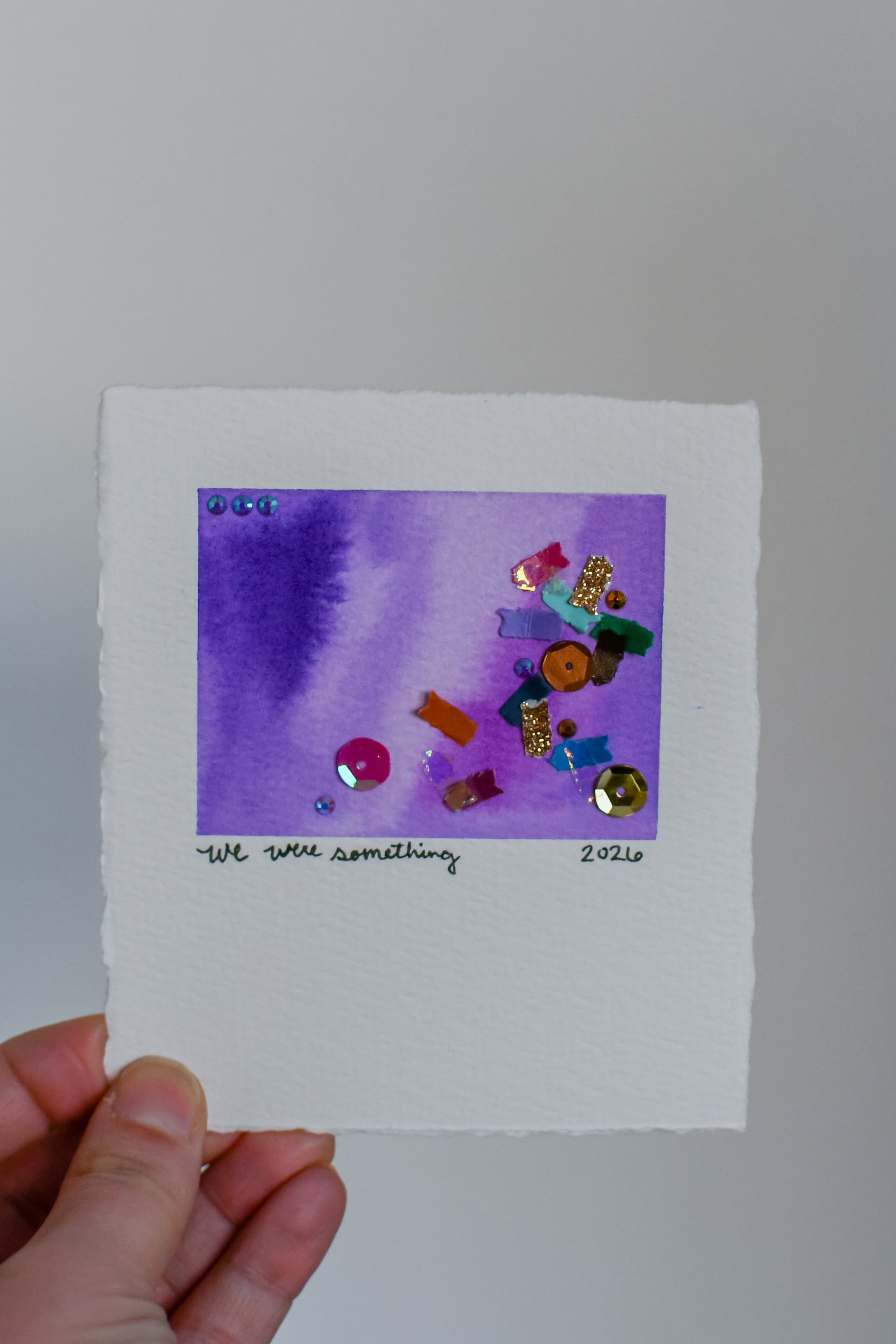 we were something_confetti snapshot by jessica serra huizenga.jpg