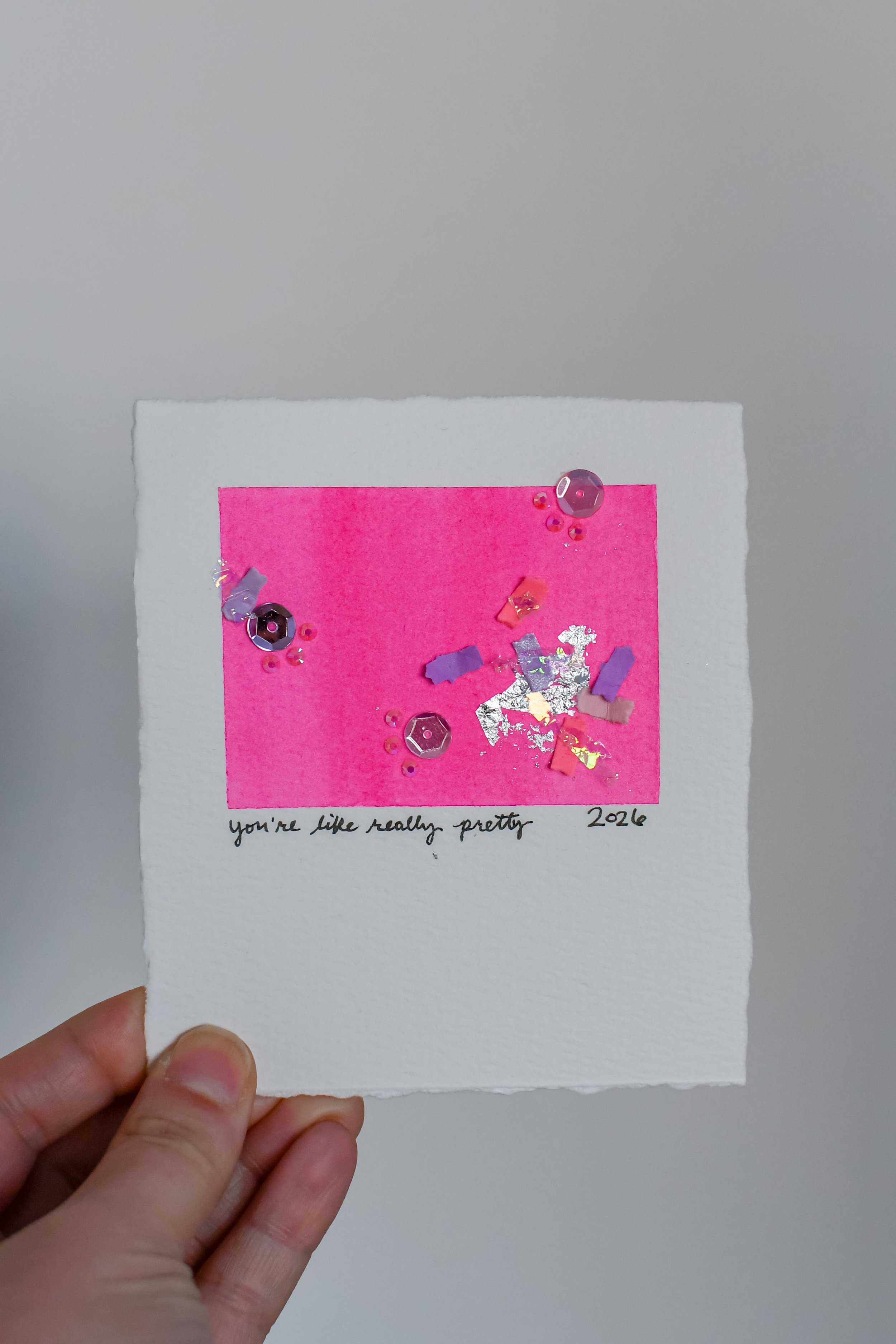 you're like really pretty_confetti snapshot by jessica serra huizenga.jpg
