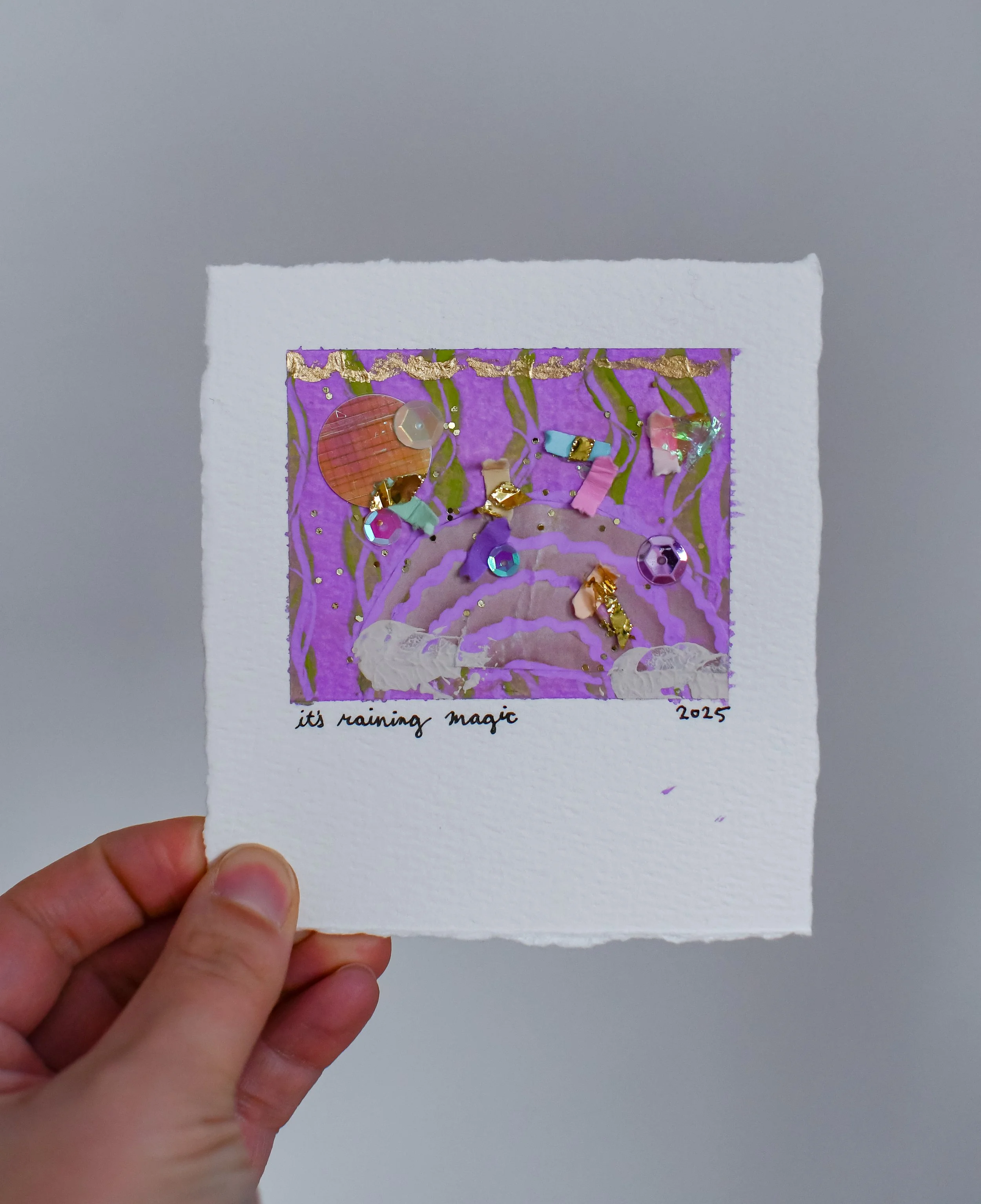 it's raining magic_confetti snapshot by jessica serra huizenga.jpg