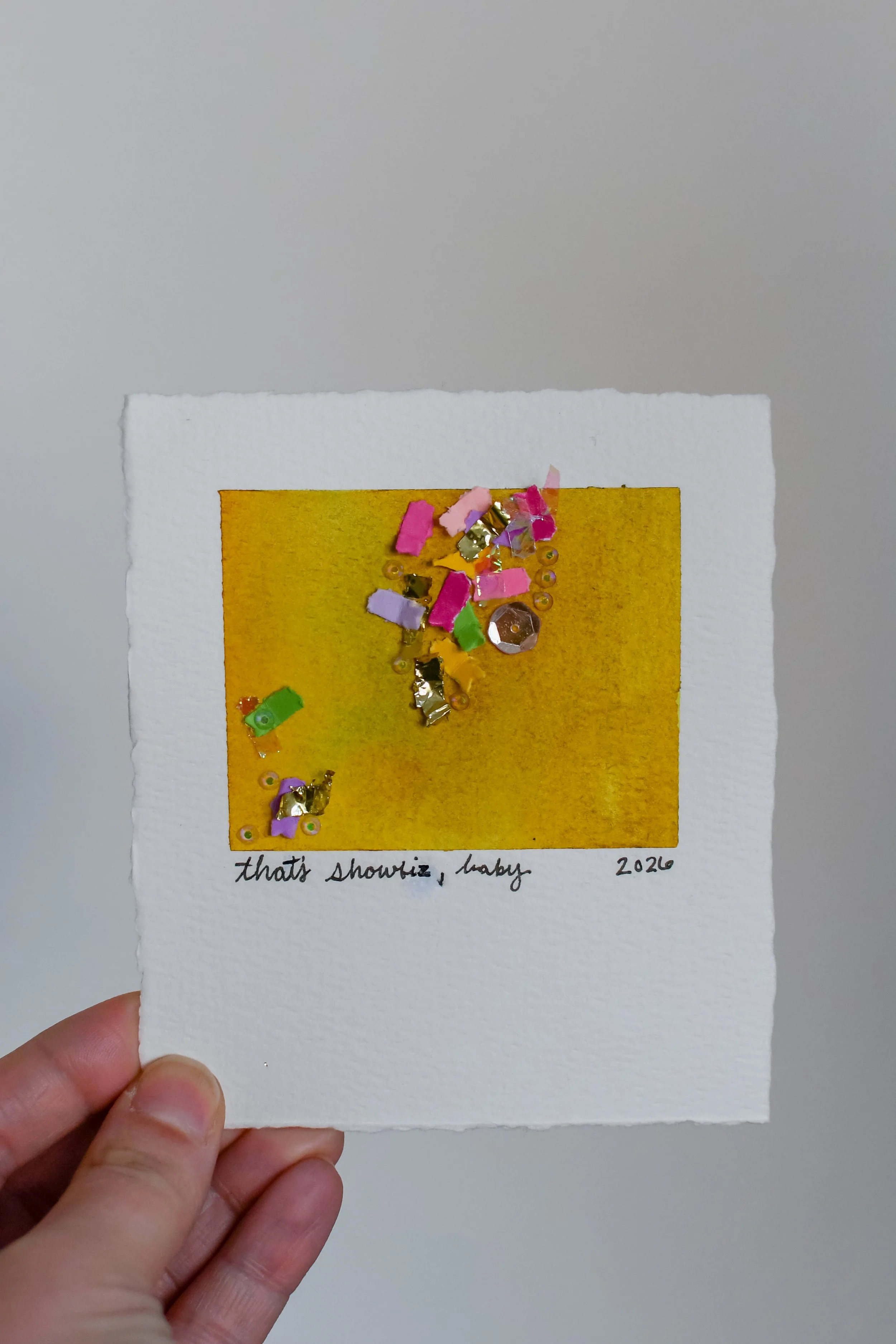 that's showbiz baby_confetti snapshot by jessica serra huizenga.jpg