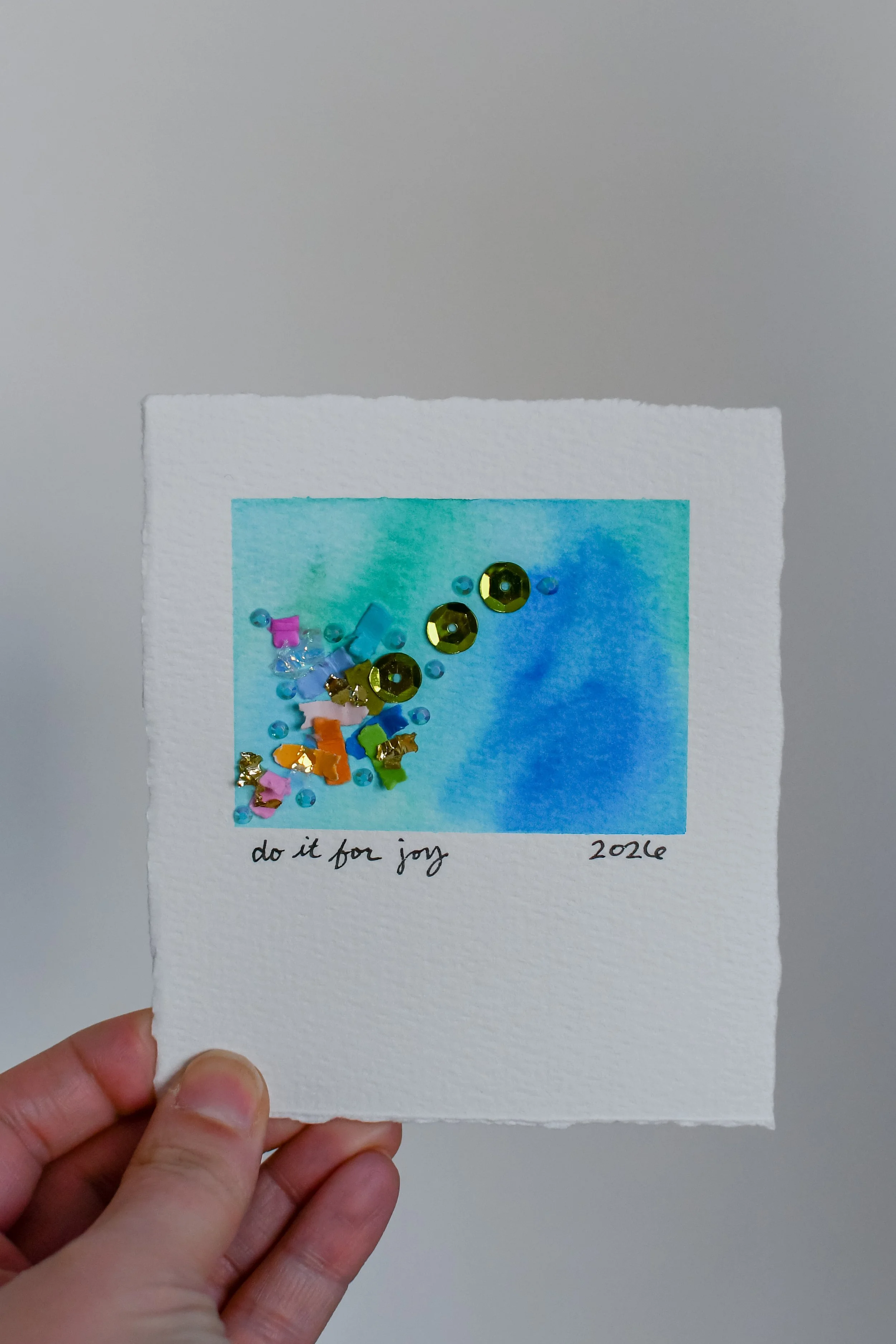 do it for joy_confetti snapshot by jessica serra huizenga.jpg