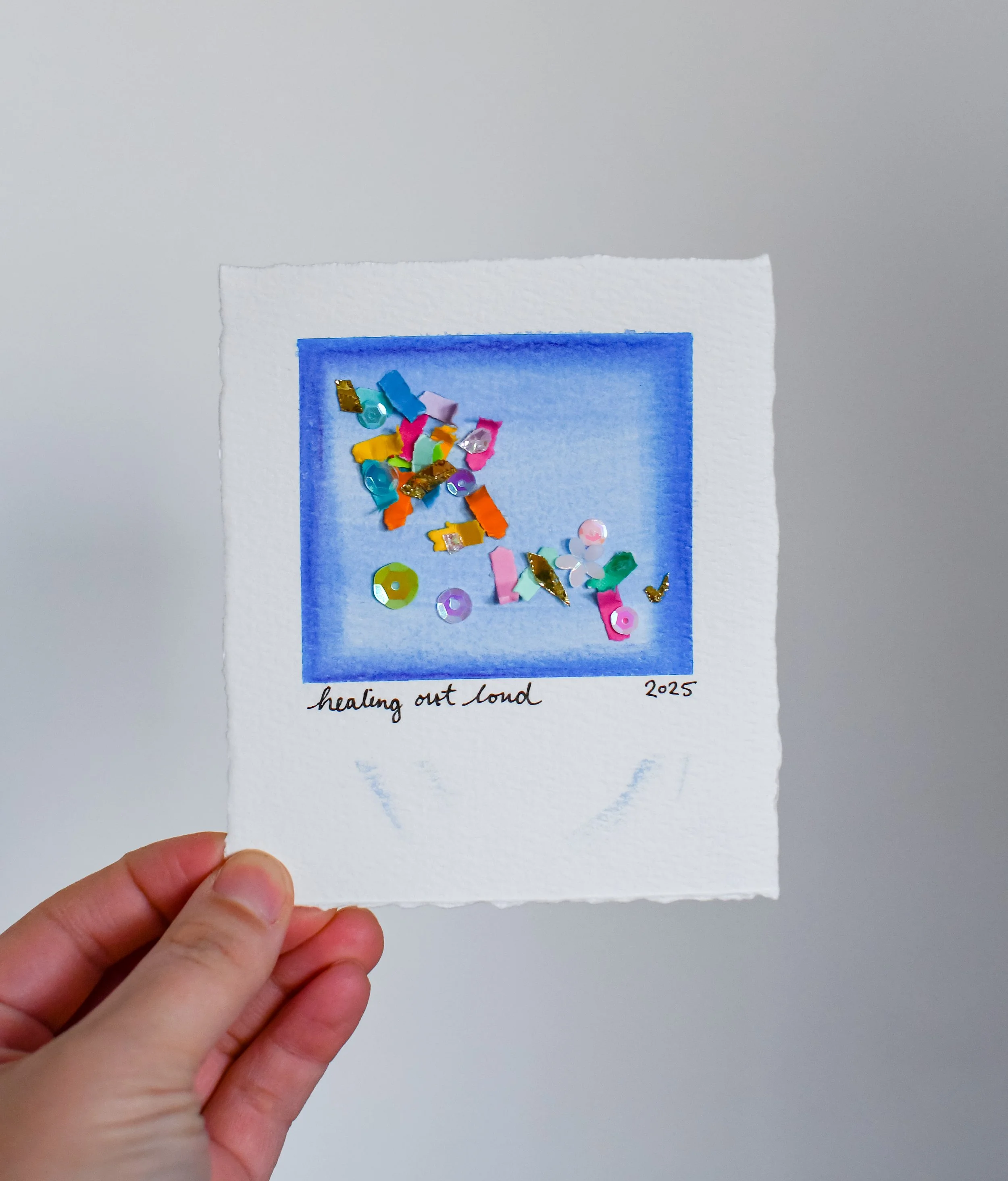 healing out loud_confetti snapshot by jessica serra huizenga.jpg