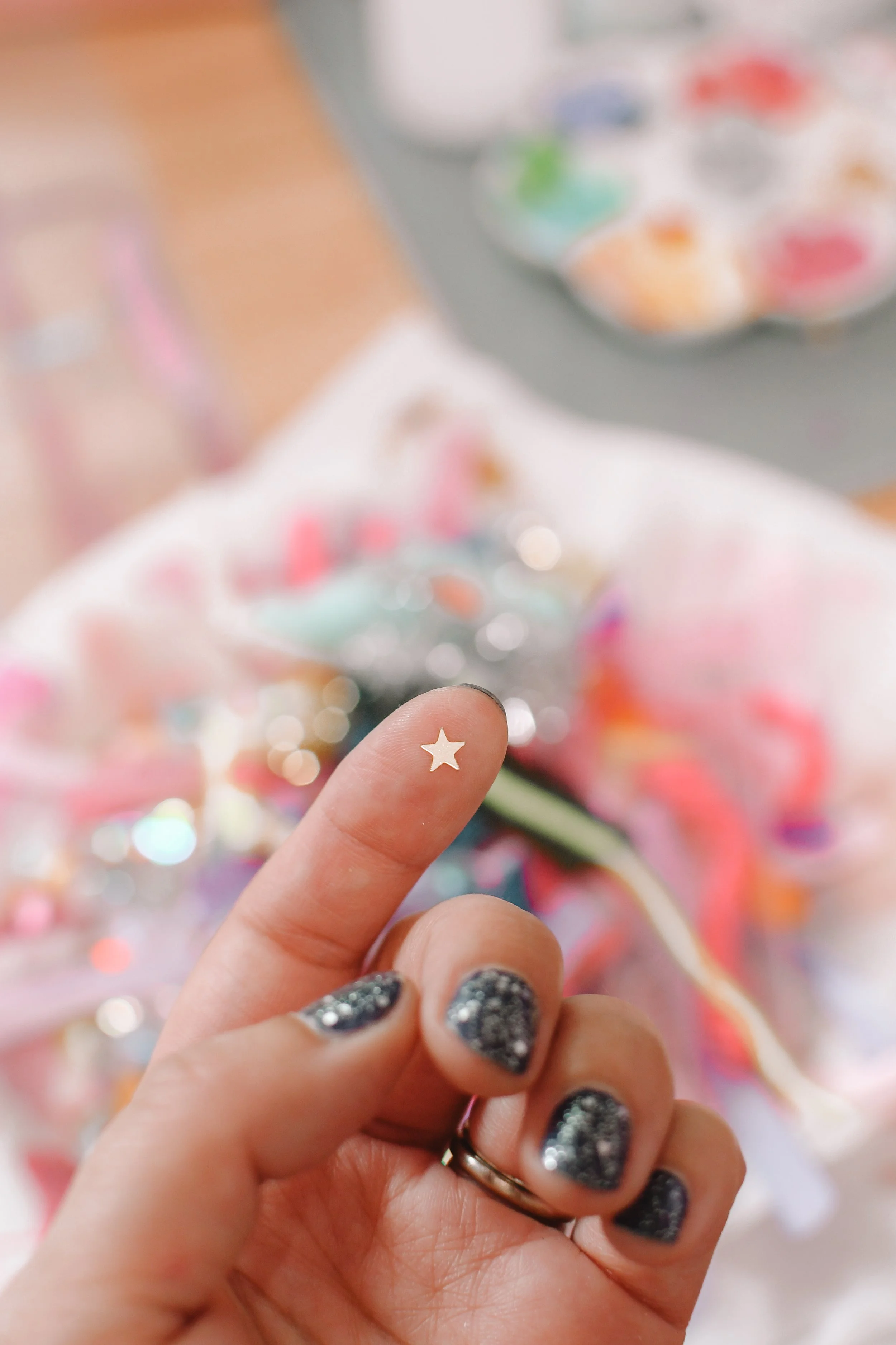 How to Celebrate Small Wins (Even When Life Feels Messy)