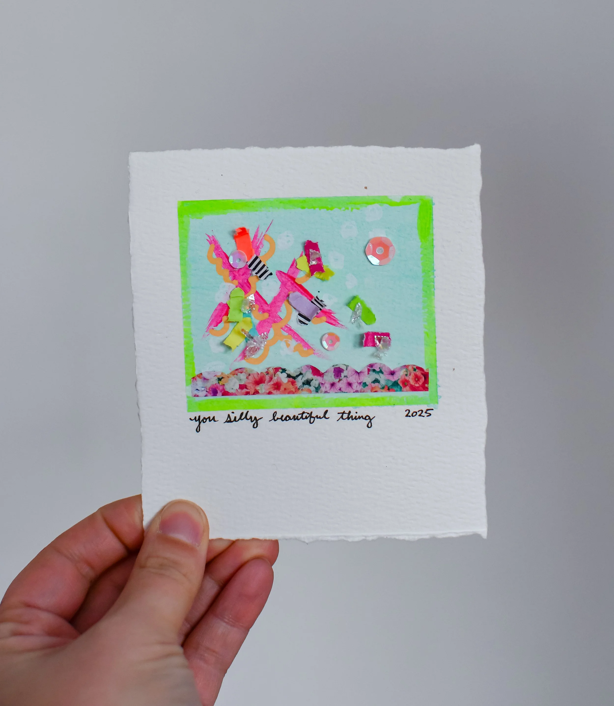 you silly beautiful thing_confetti snapshot by jessica serra huizenga.jpg