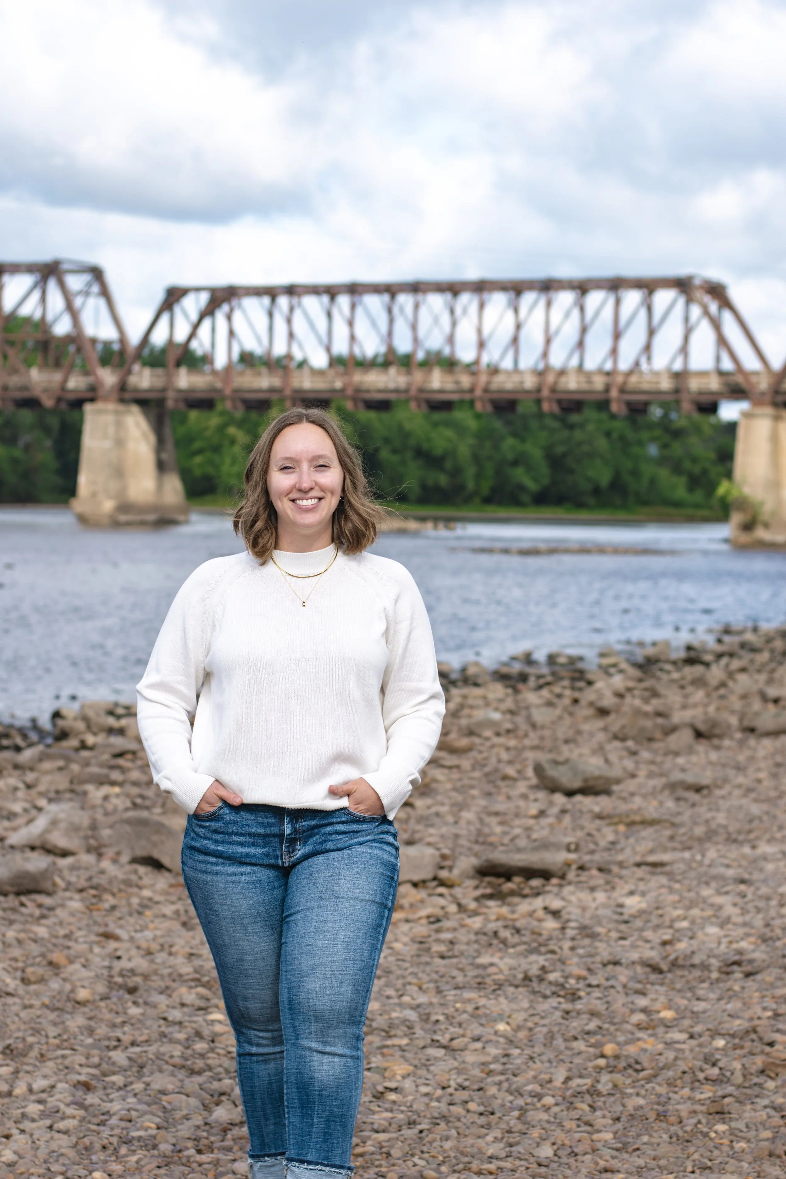 therapist in eau claire for anxiety, trauma, ocd, eating disorders, and adults