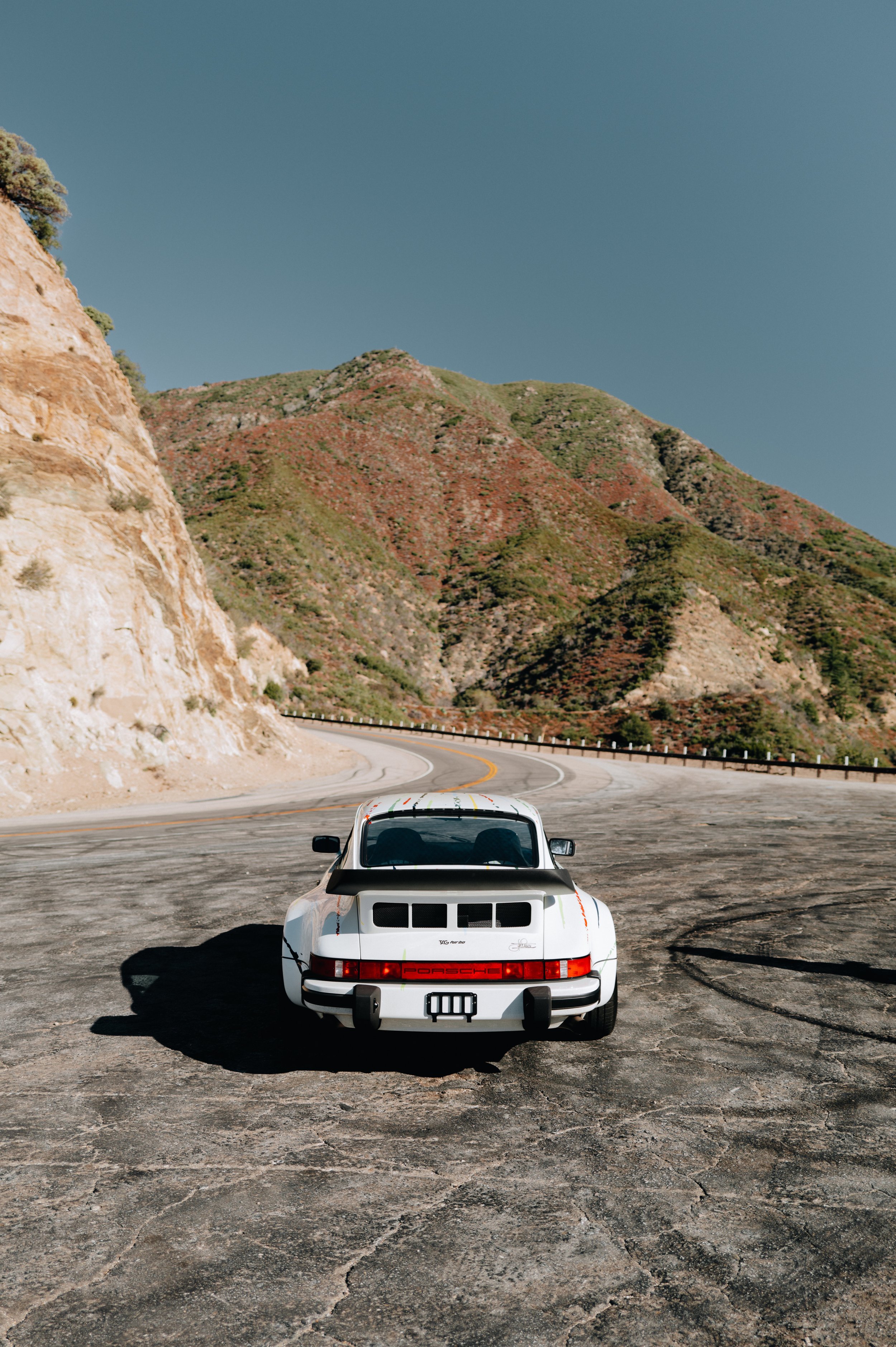 L1021352 low res.jpg