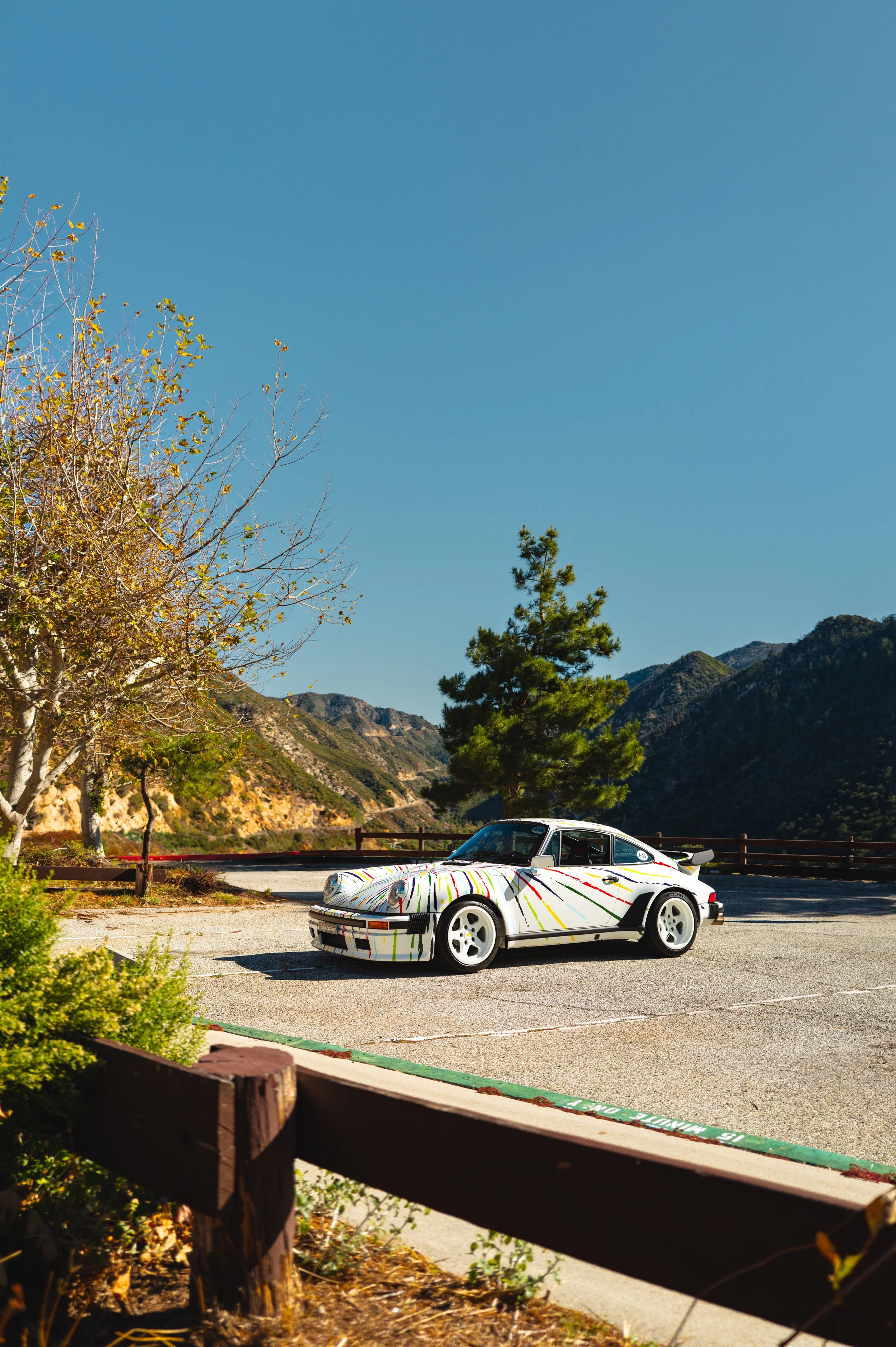 L1021530-2 low res.jpg