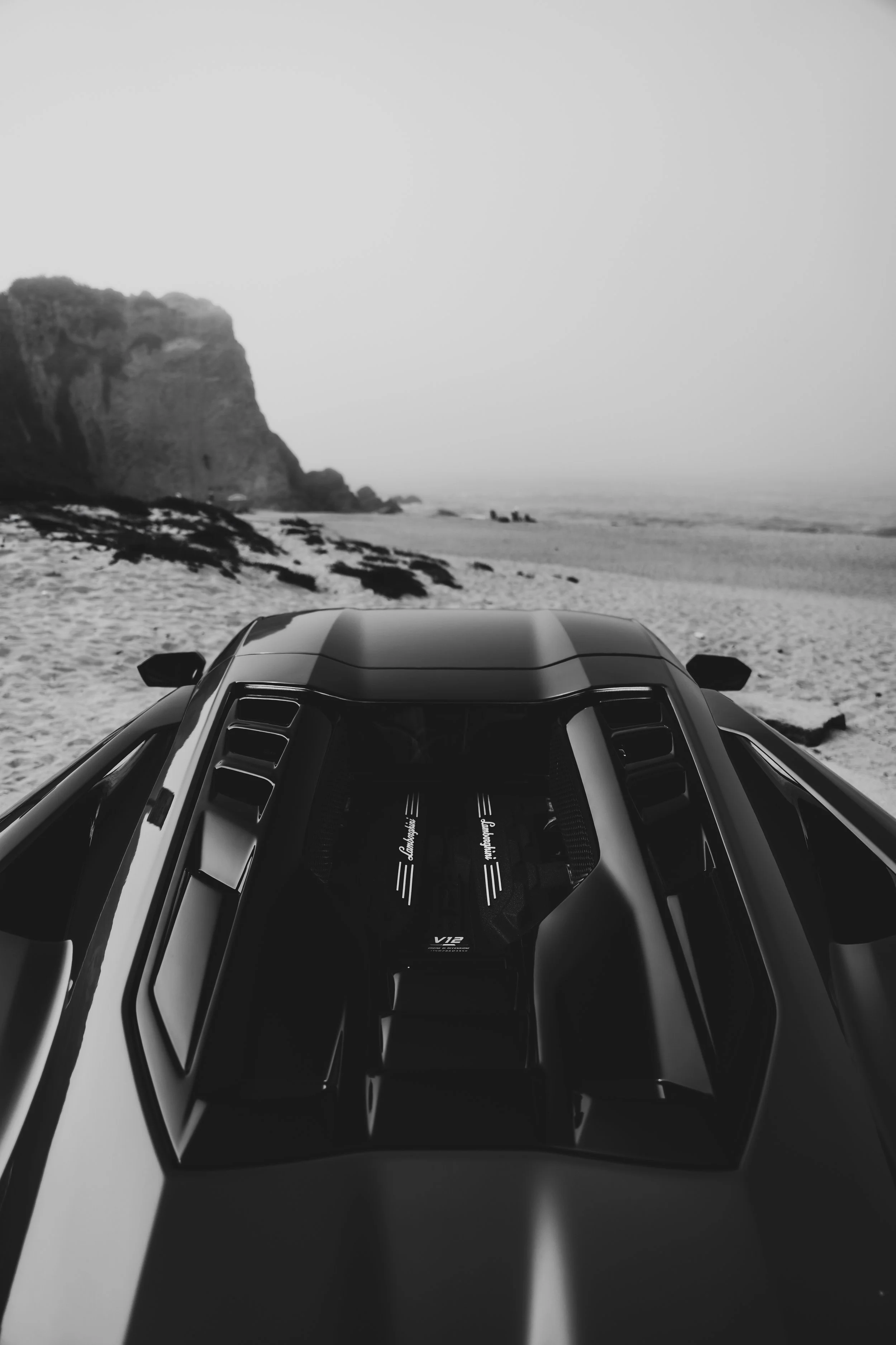 DSC02081_.jpg