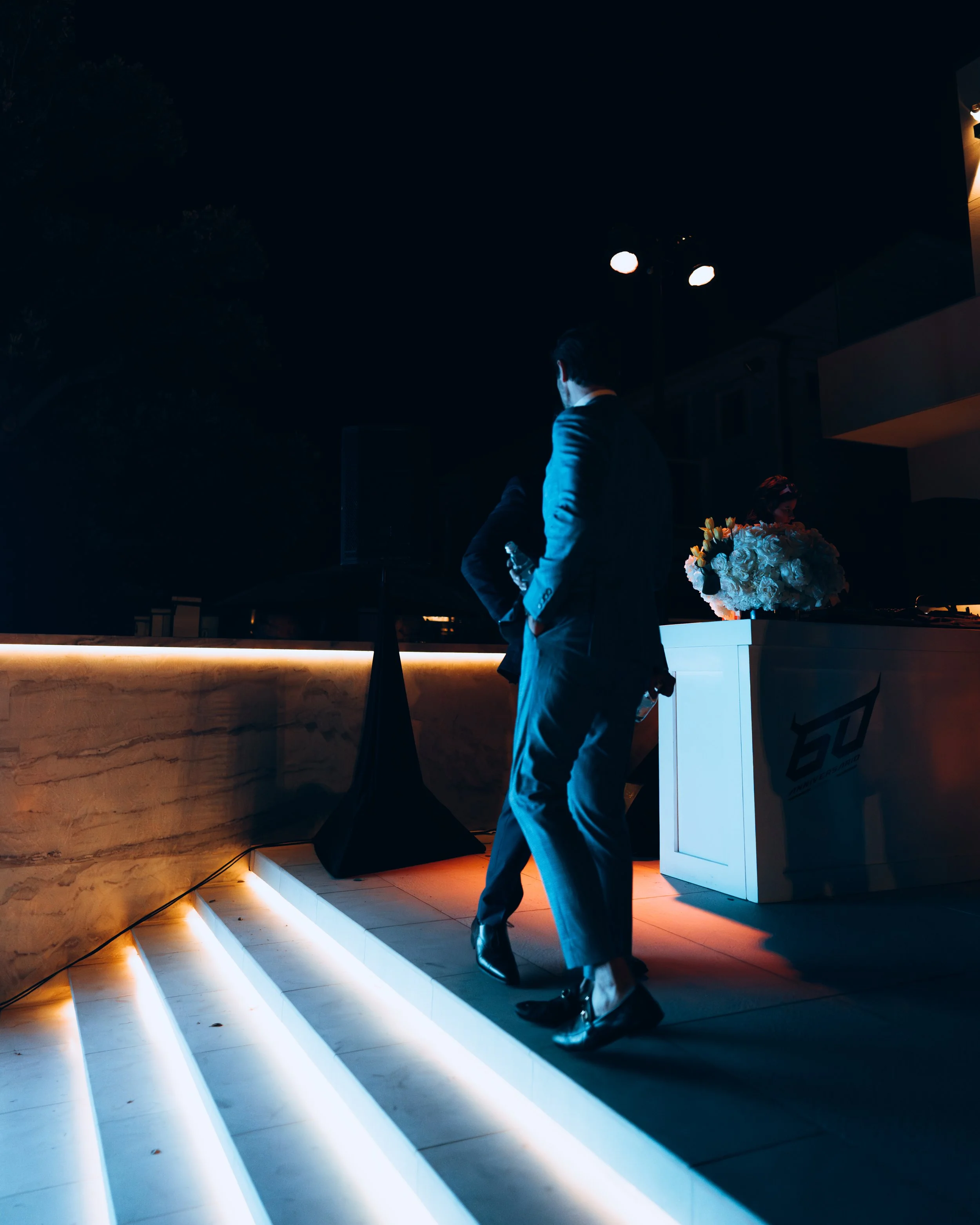 DSC03739-Enhanced-NR.jpg