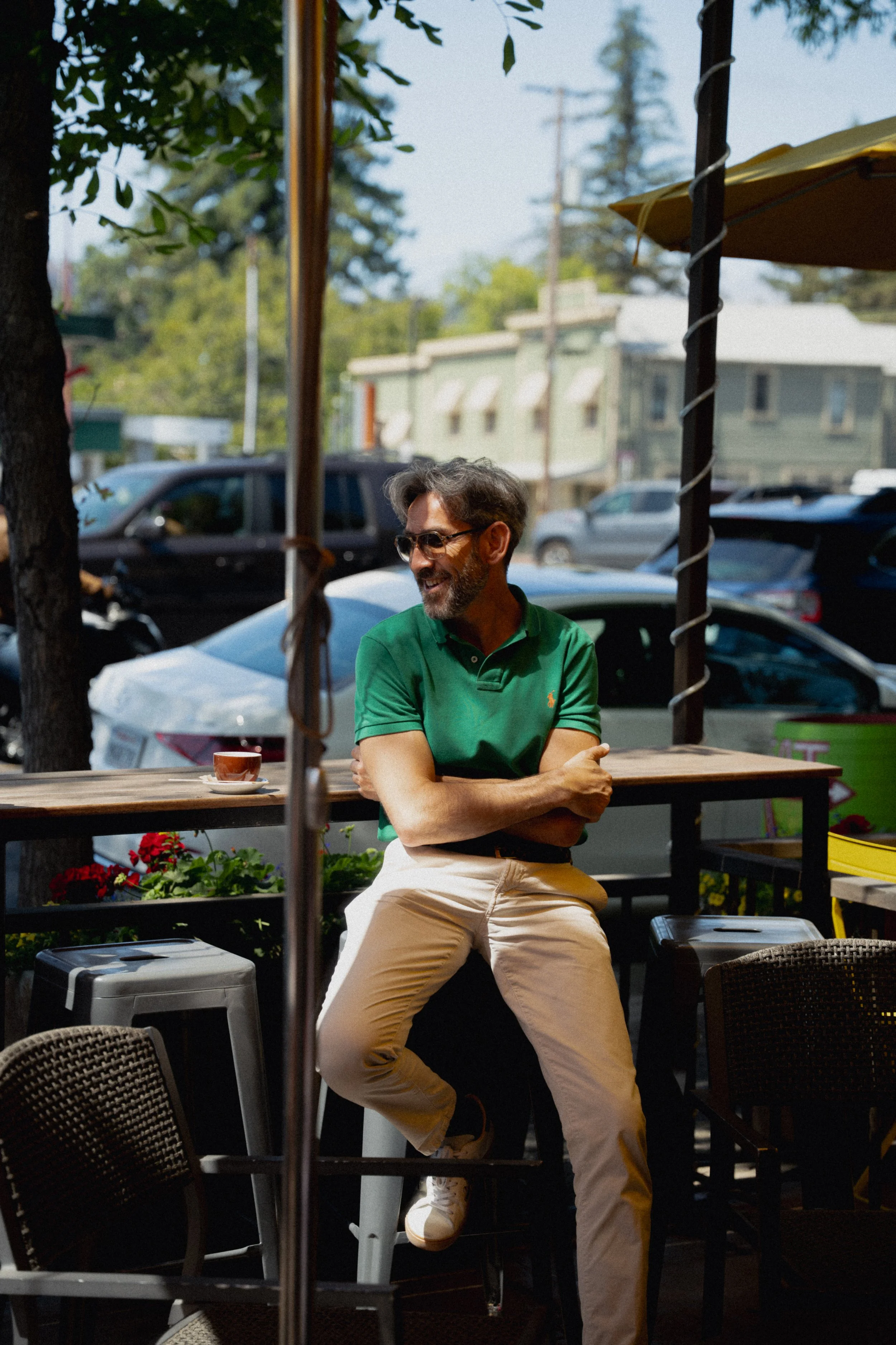 DSC01537-2.jpg
