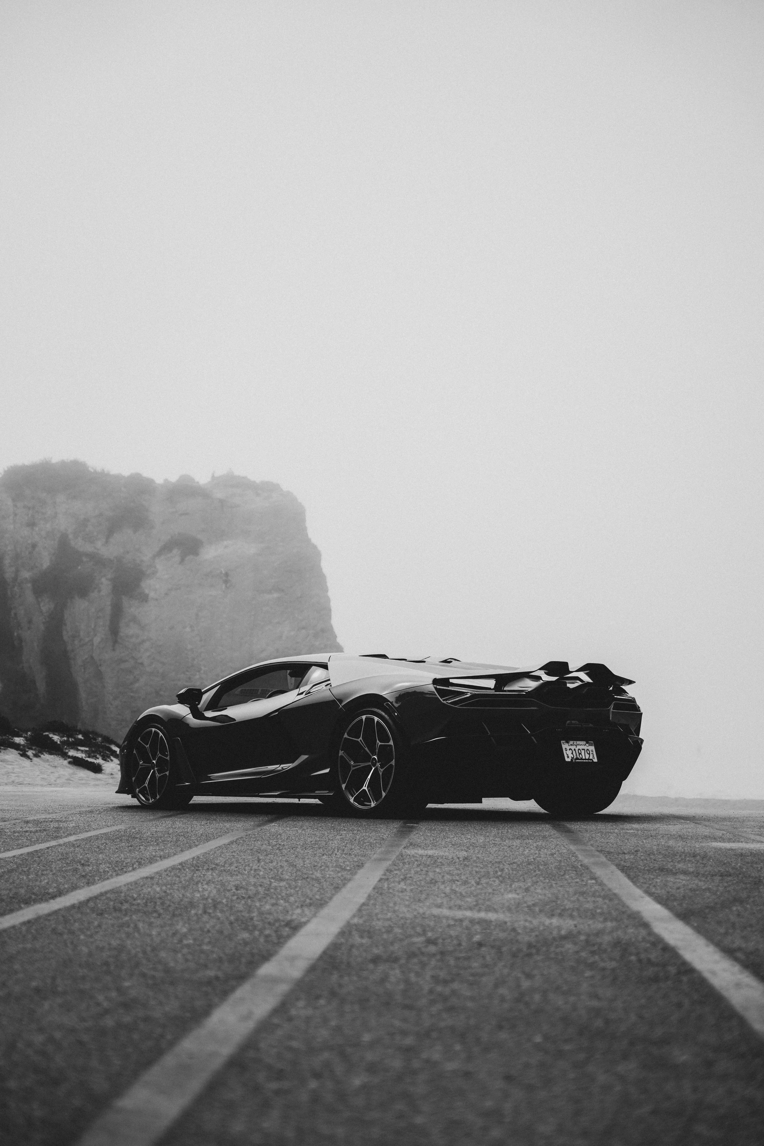 DSC02157_.jpg