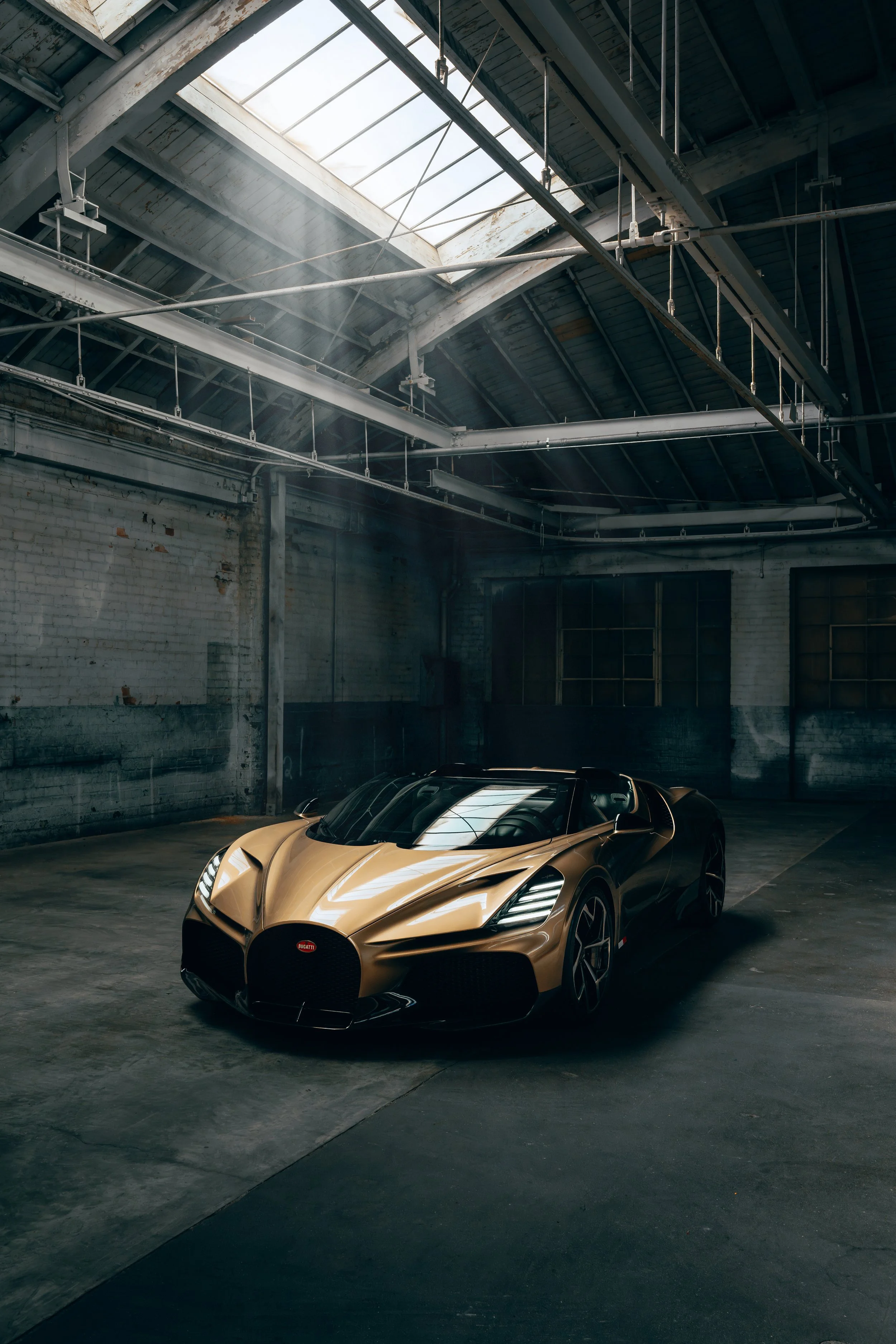 DSC08158-Enhanced-NR rays.jpeg