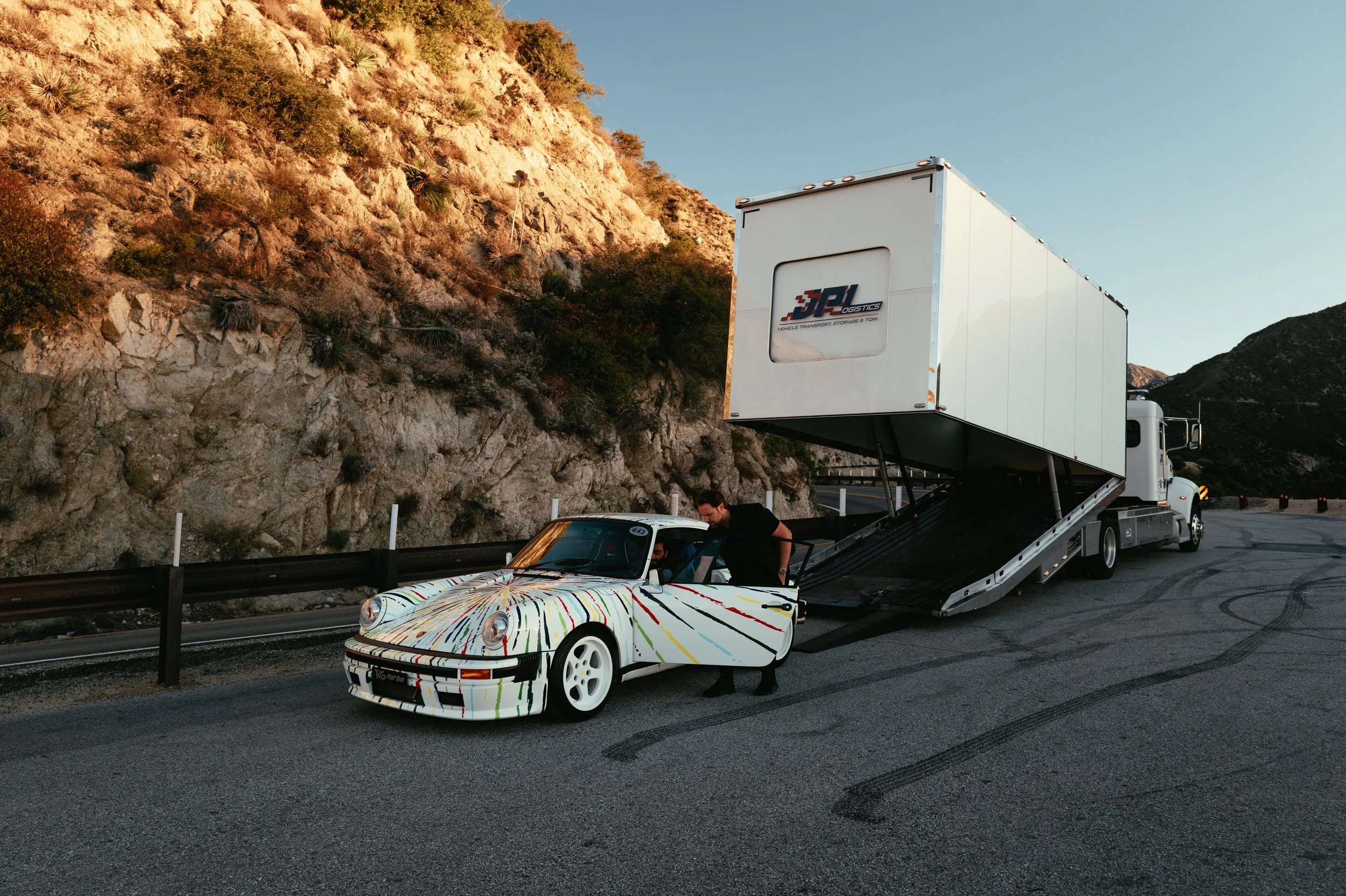 L1021107 low res.jpg