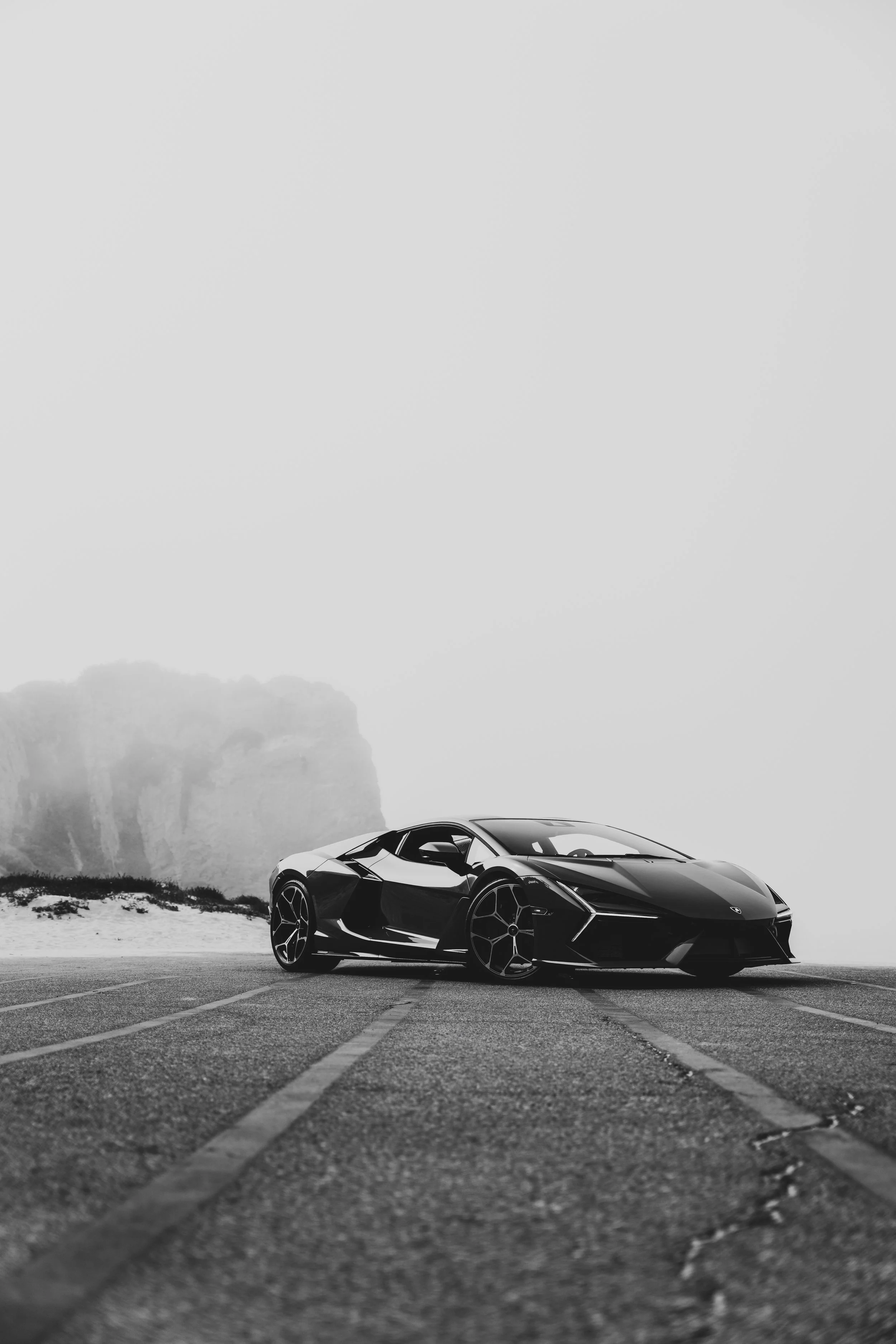 DSC02097_.jpg