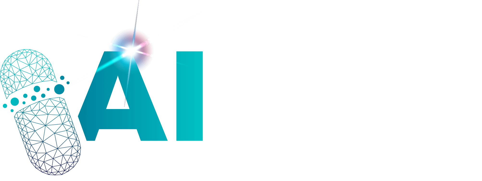 AI Drug Discovery & Development Summit