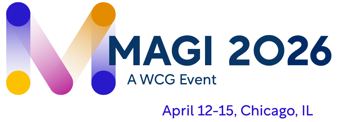 MAGI Clinical Research Conference 2026