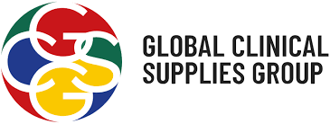 GCSG 2026 US Conference