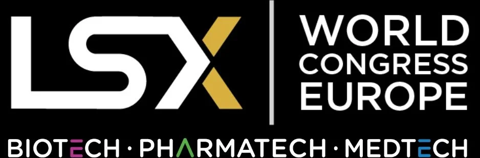 LSX World Congress Europe 2026