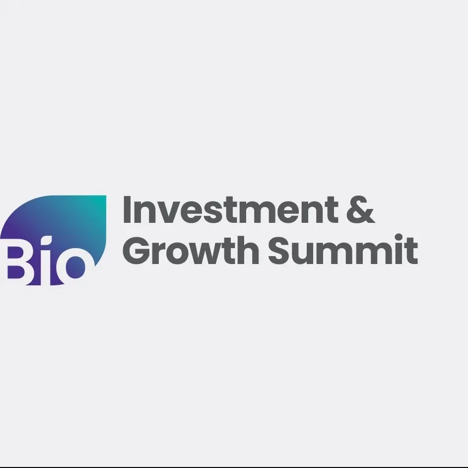 BIO Investment & Growth (BIG) Summit