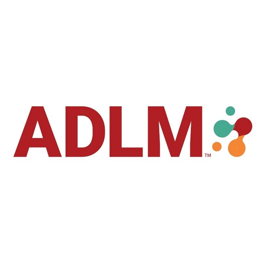 ADLM 2026 Annual Meeting & Clinical Lab Expo
