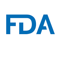 FDA CVM Public Meeting: Third Annual Animal Drug User Fee Educational Conference