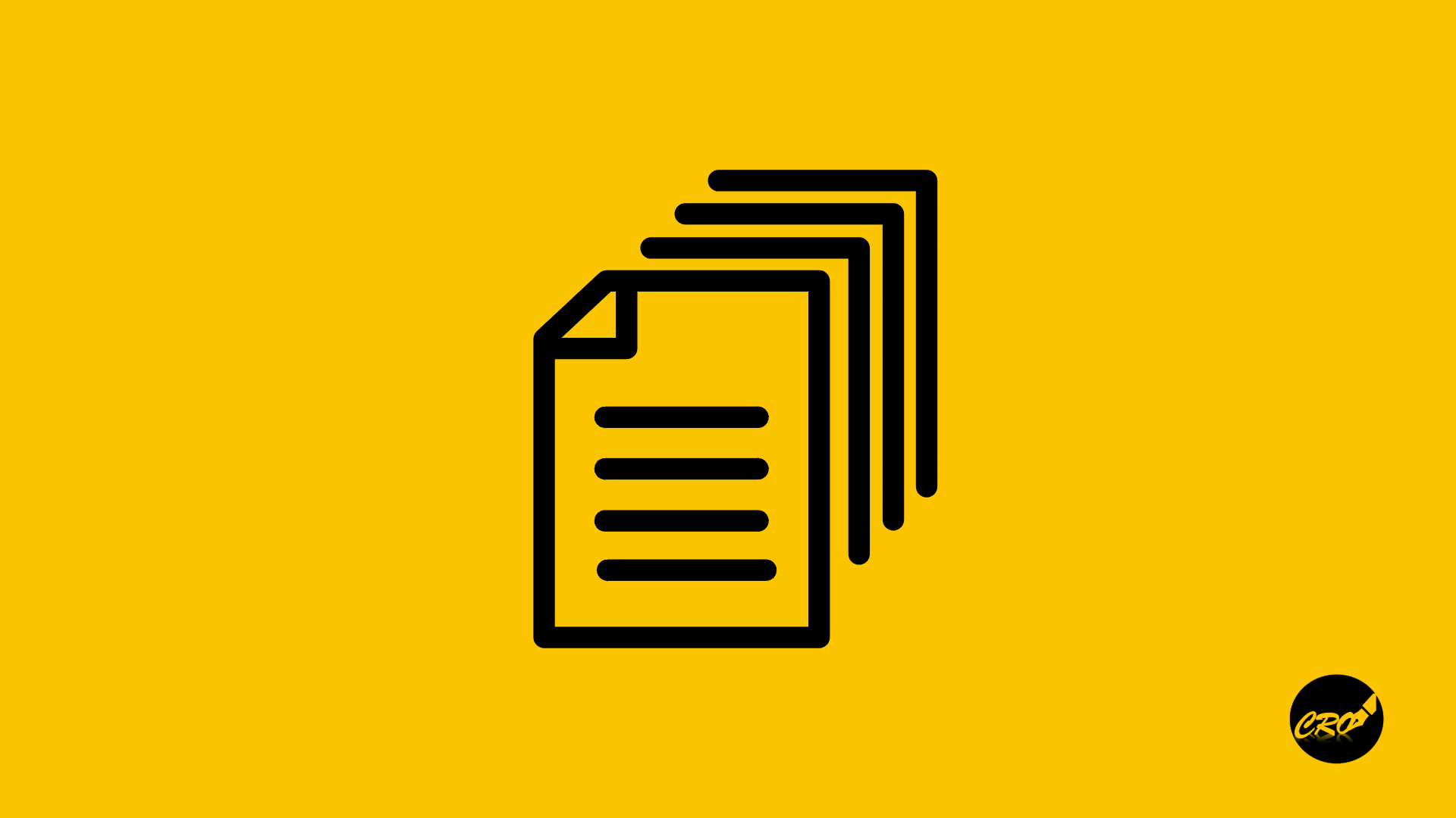 Strengthening Regulatory Justification and Labeling for Animal Health Market Entry