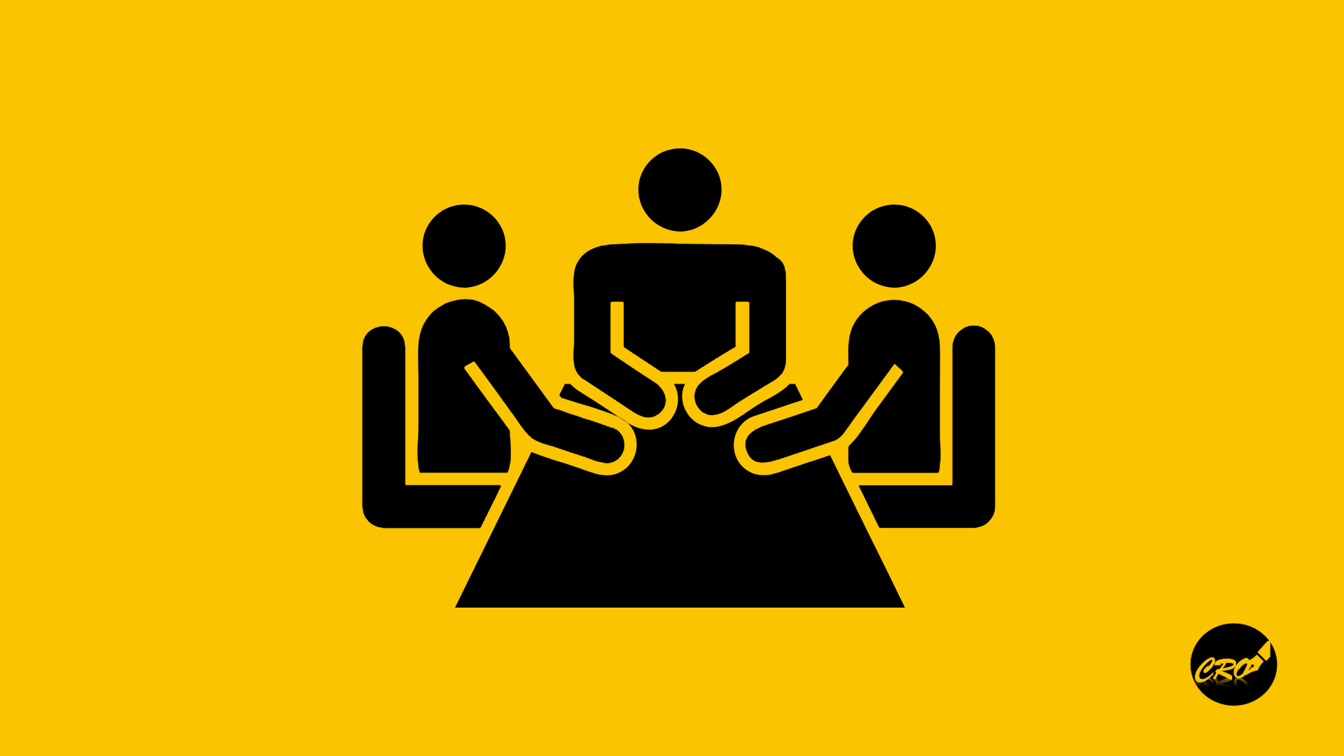 Strategic Regulatory Pivot Saves High-Potential Product from Unnecessary Clinical Burden