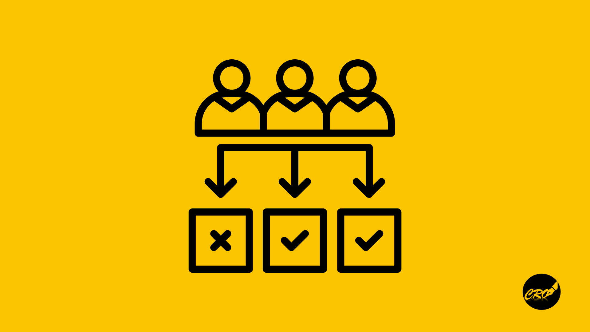 Supporting Diagnostic Study Success Through Monitoring and Mentorship