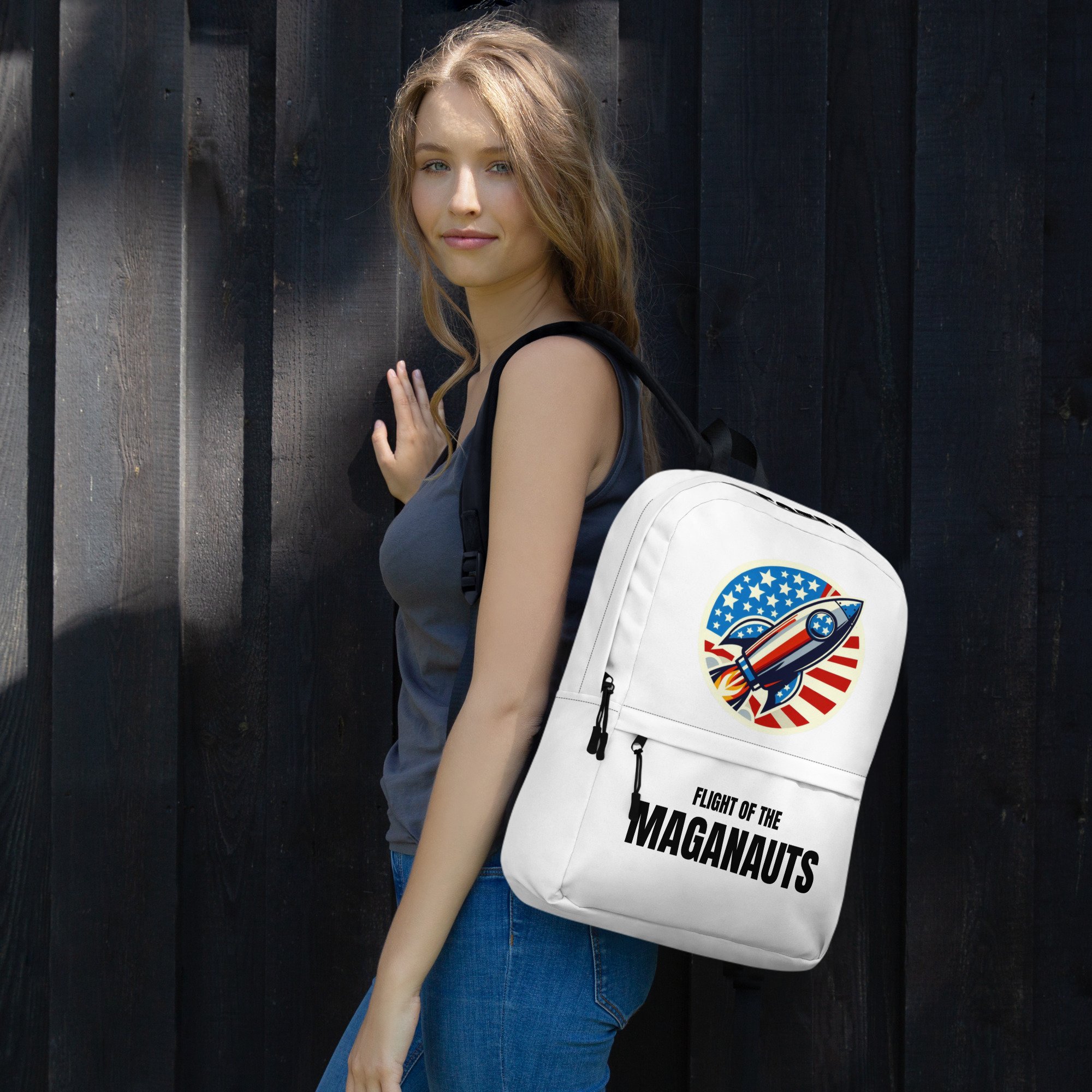 all-over-print-backpack-white-right-662ef0f463d8b.jpg